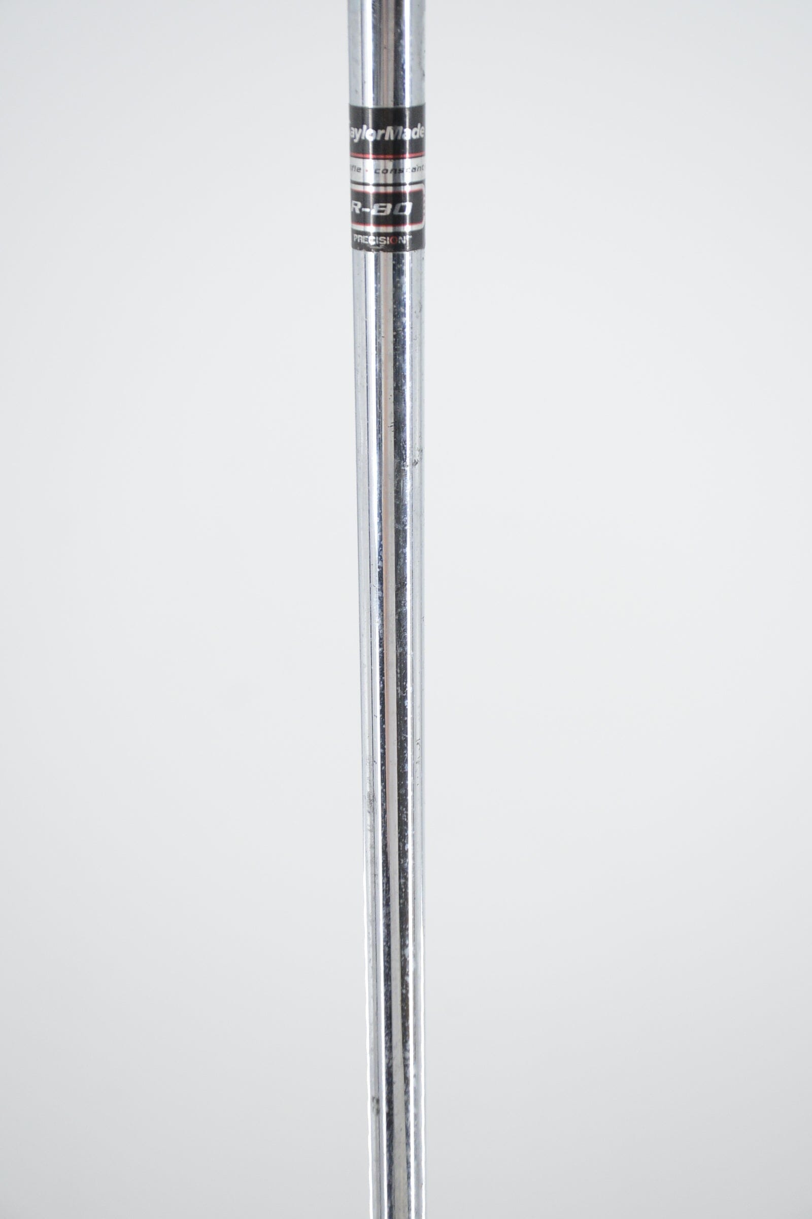 TaylorMade 320 PW R Flex 36.25"