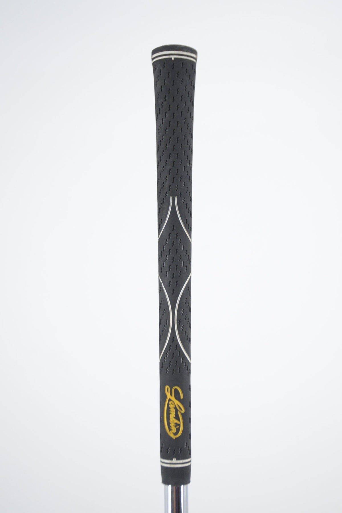 TaylorMade R7 CGB Max 5 Wood S Flex 44"