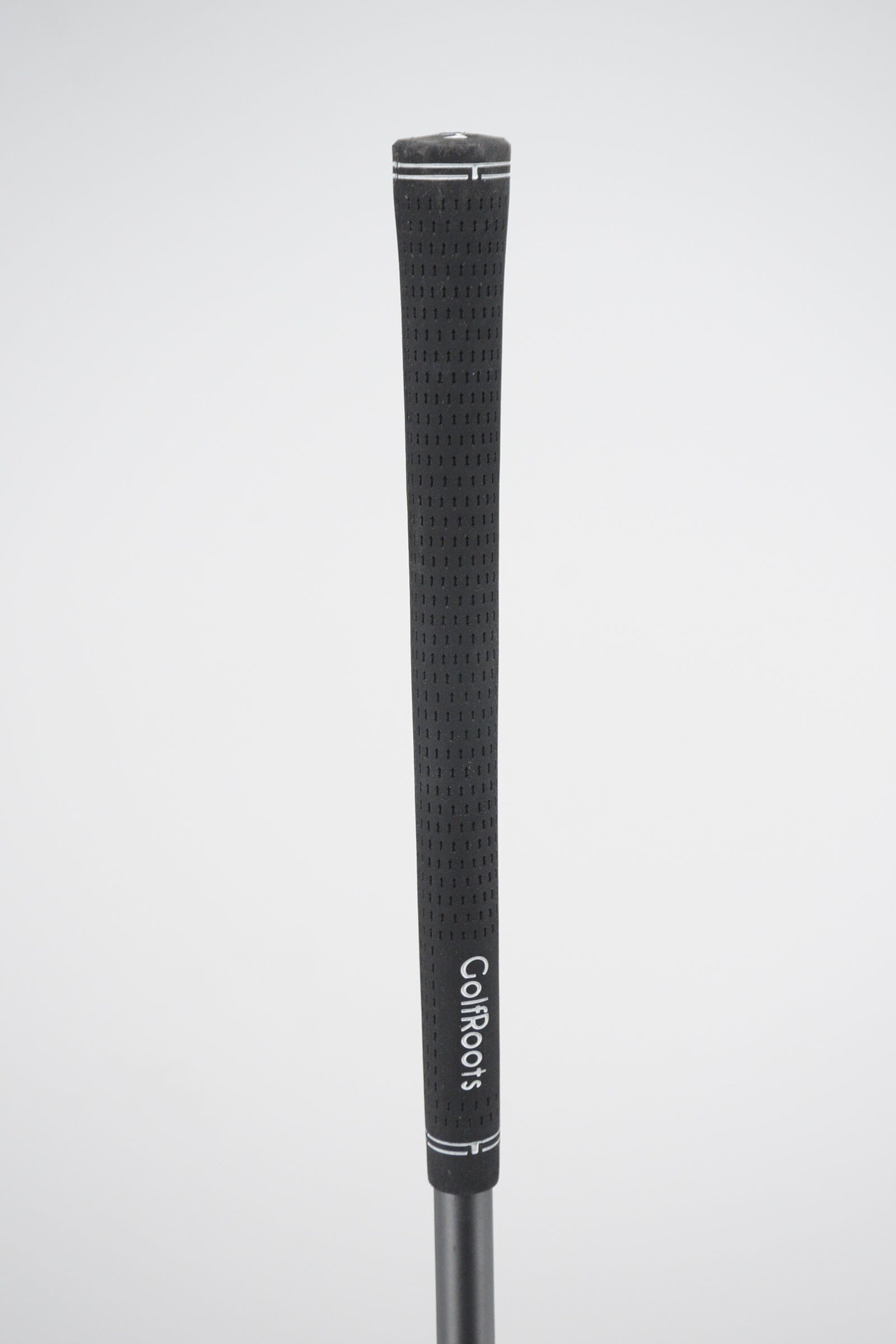 TaylorMade M2 2017 10.5 Degree Driver X Flex 45.75" Golf Clubs GolfRoots 