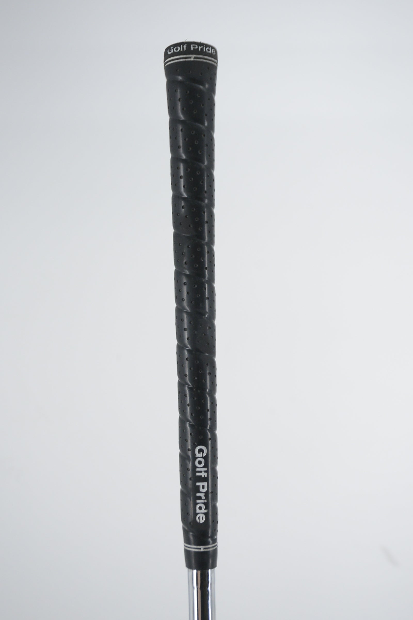 Cleveland CG15 Chrome 54 Degree Wedge R Flex 35.75"