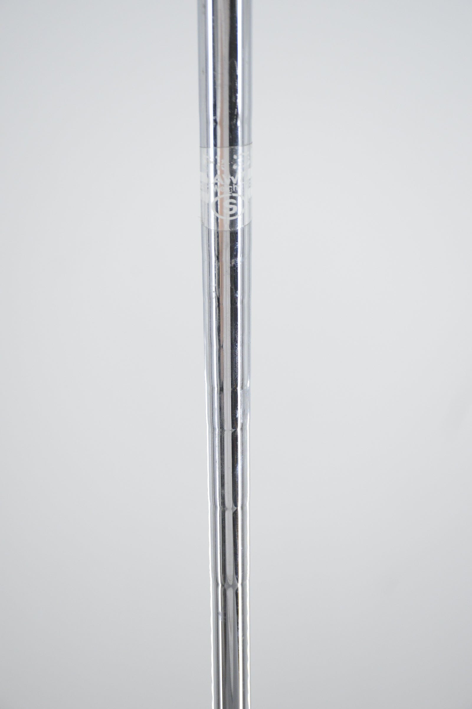 Ping G15 UW S Flex 36.5"
