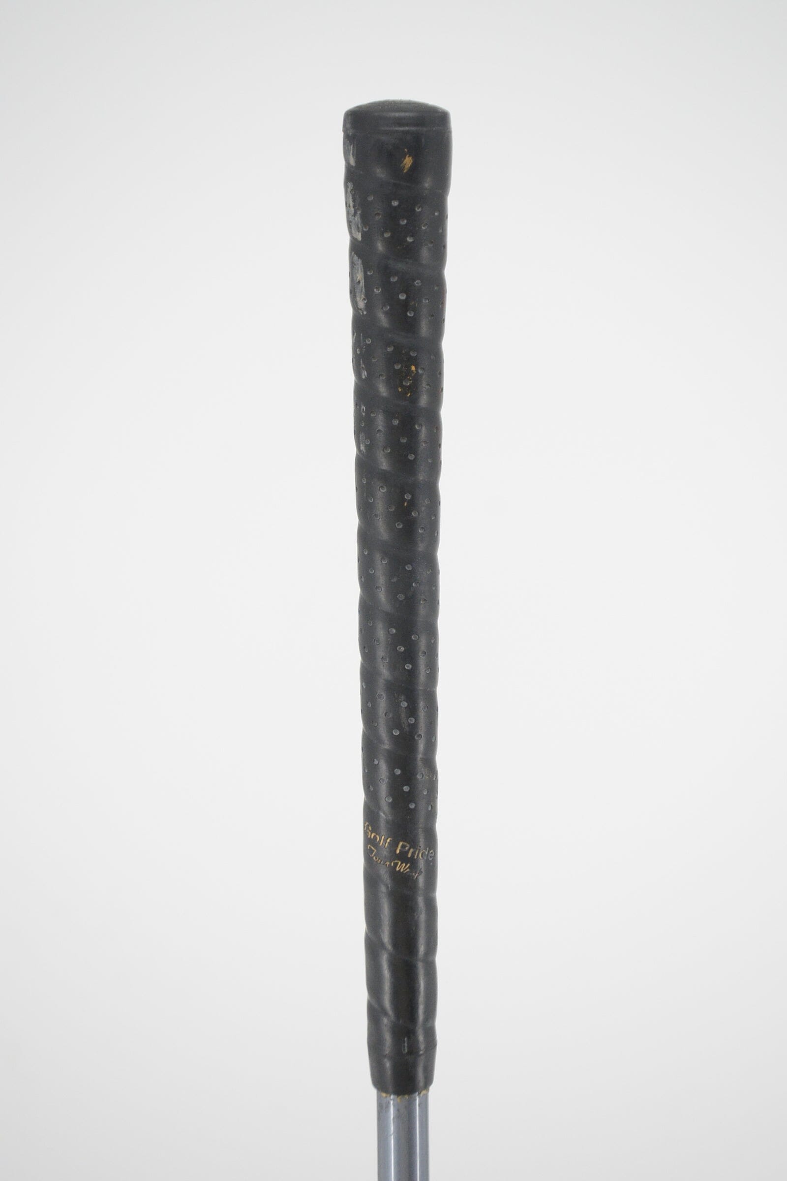 Callaway Big Bertha War Bird 3 Wood SR Flex 43.5" Golf Clubs GolfRoots 