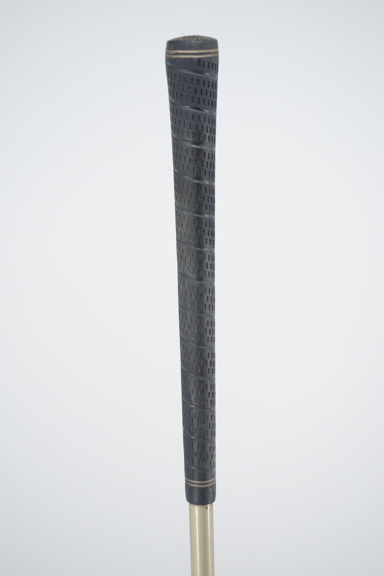 Women's Donnay Evolution 9 Wood W Flex 40.25" Golf Clubs GolfRoots 