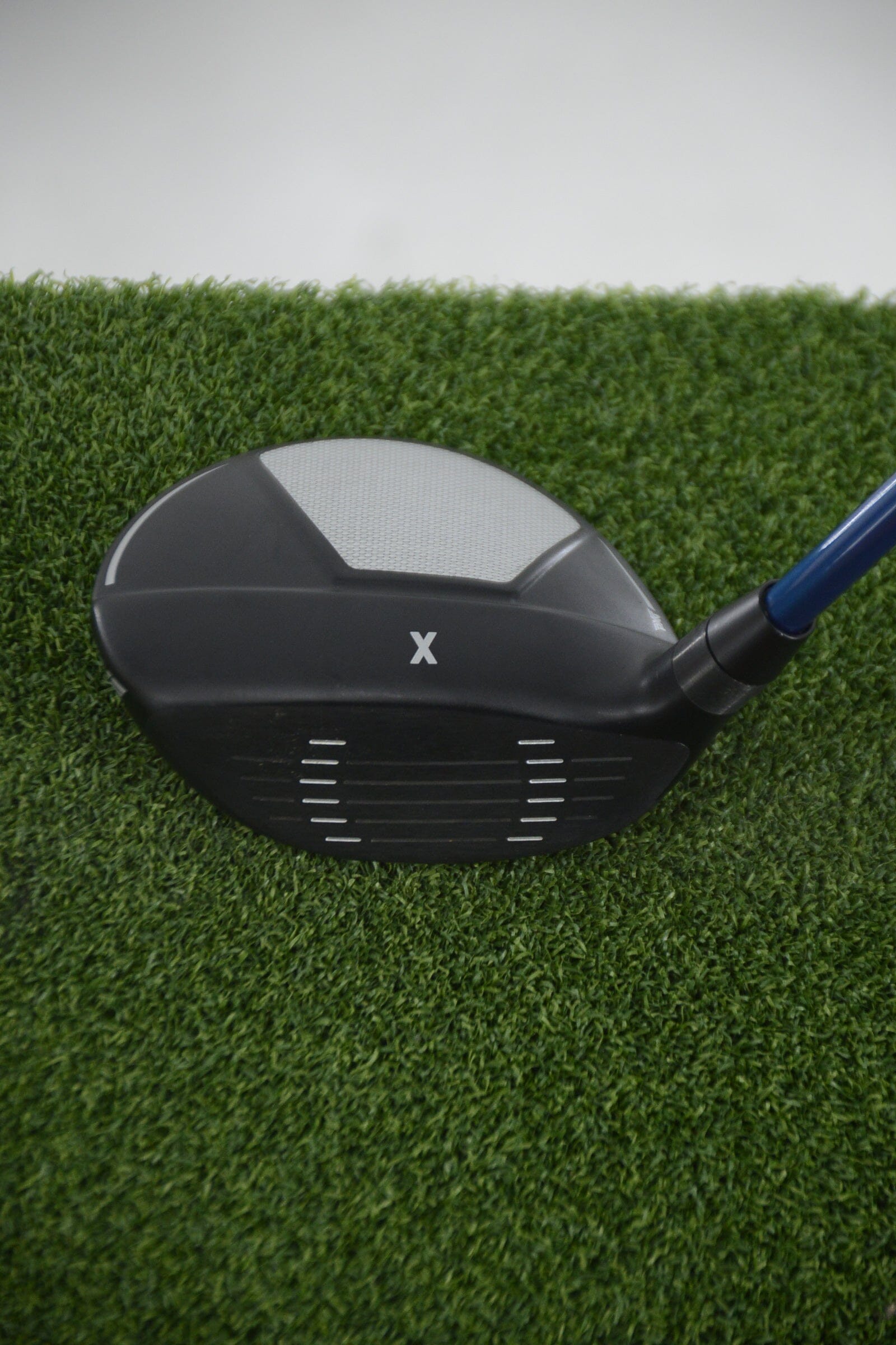 PXG 0341XF Gen 4 5 Wood SR Flex 42.25" Golf Clubs GolfRoots 