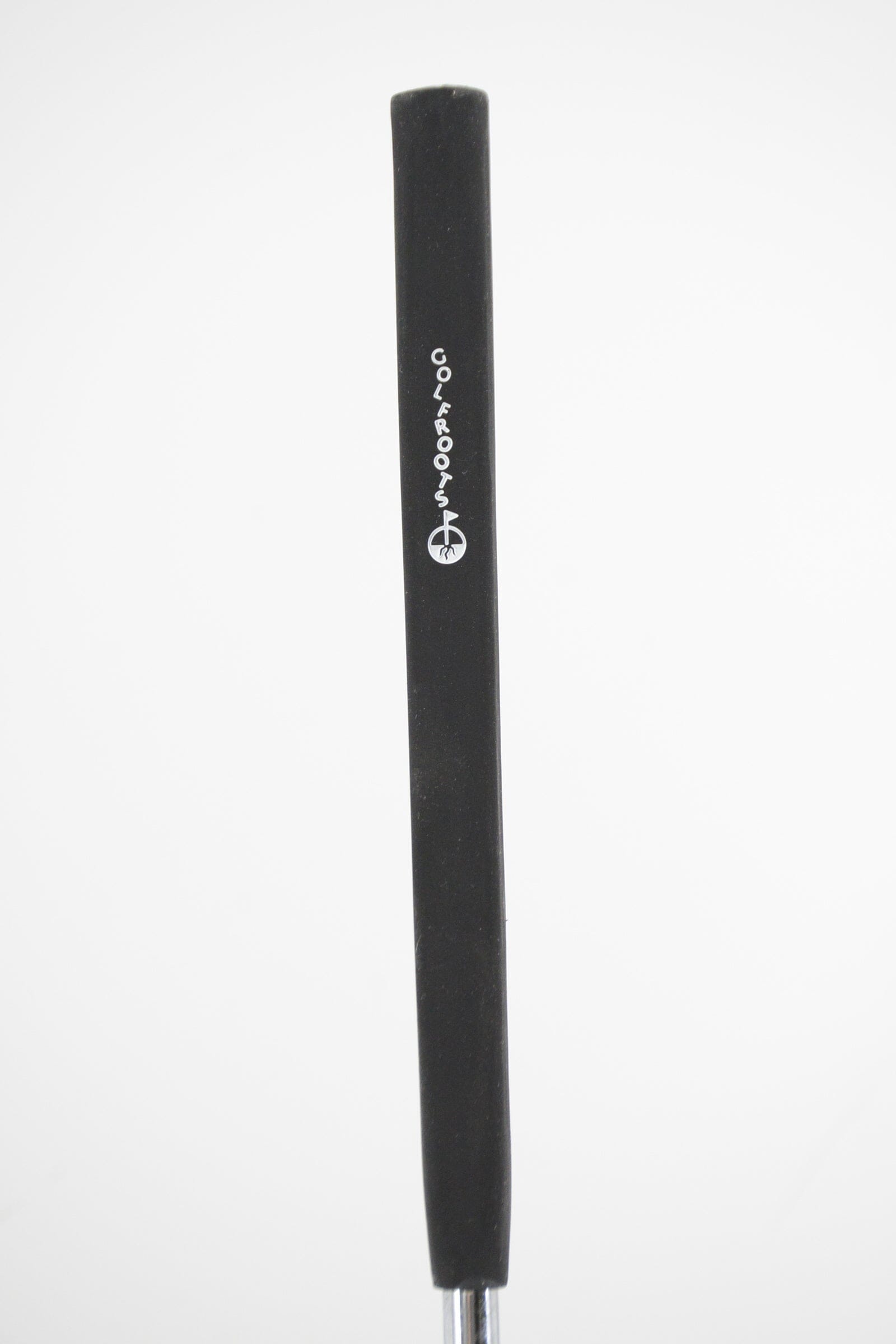 Odyssey Versa 1 White Putter 32.5" Golf Clubs GolfRoots 