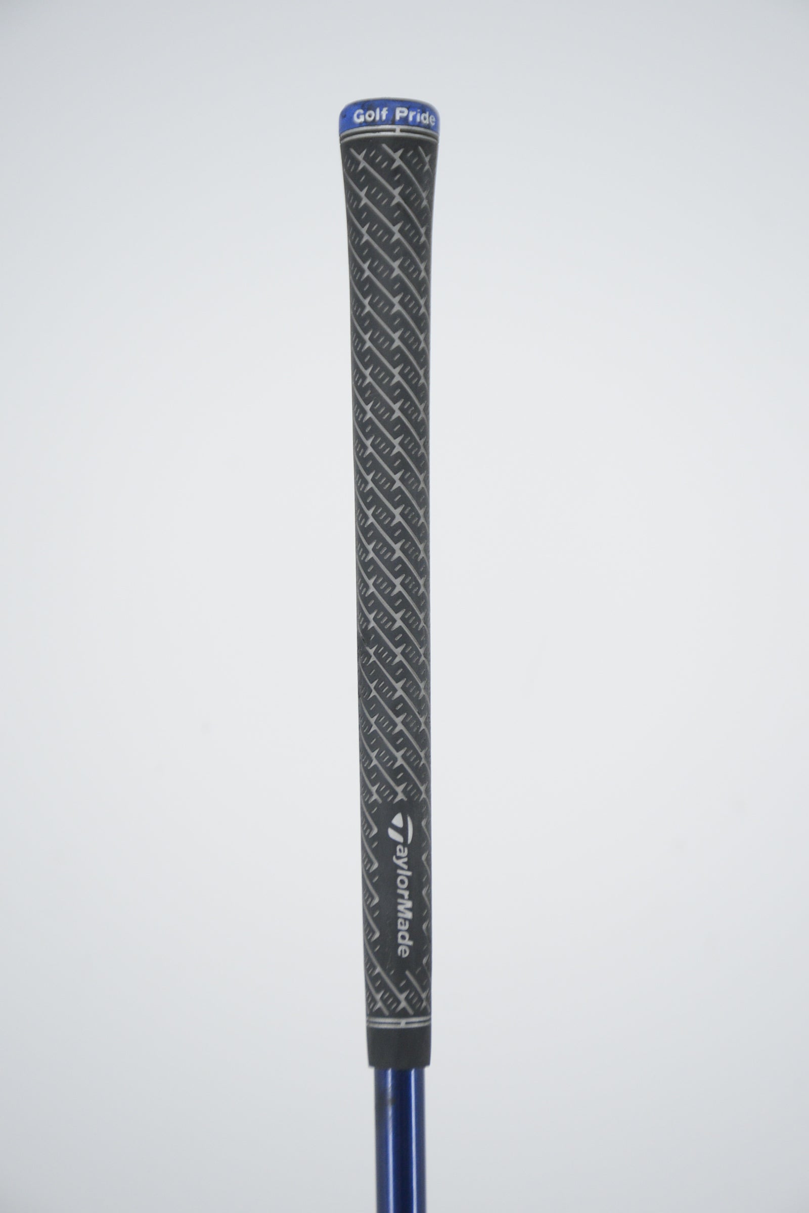 Lefty TaylorMade Qi10 3 Wood S Flex 43.25"