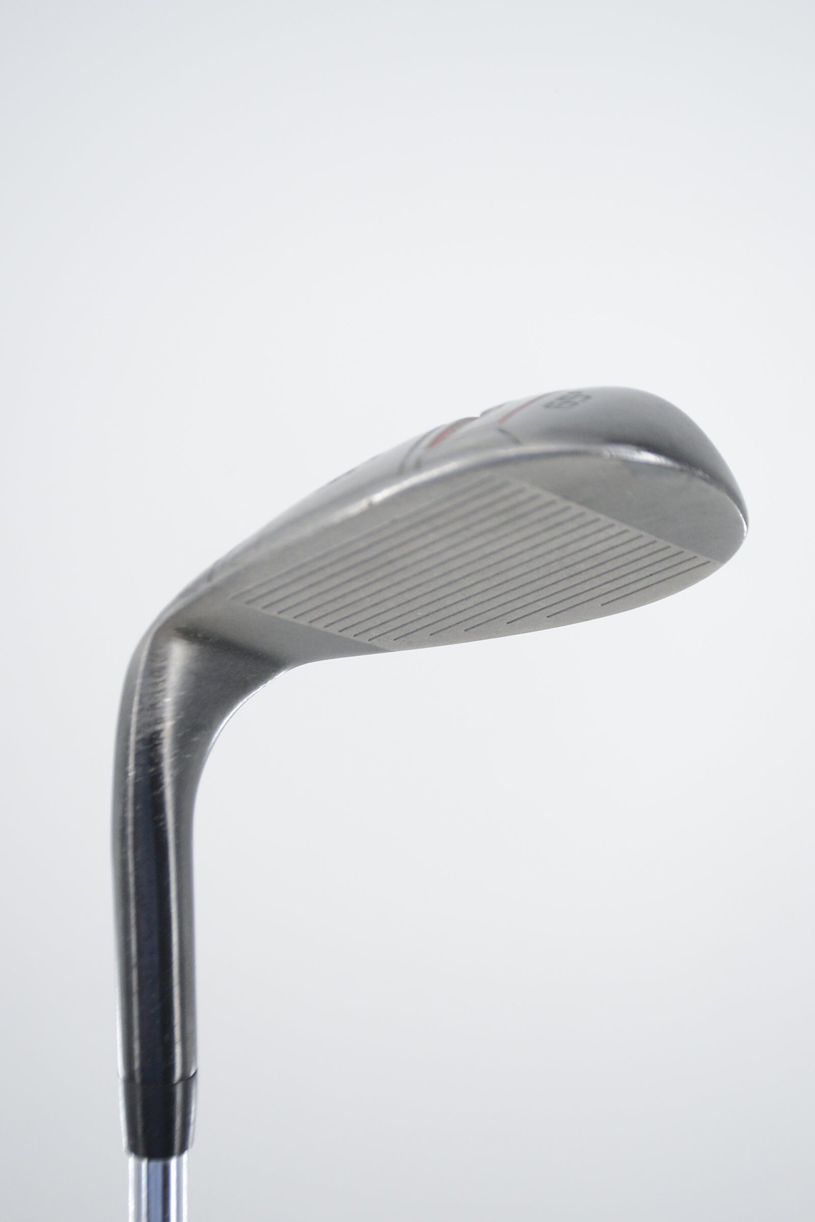 C3i 65 Degree Wedge Wedge Flex 34.75" Golf Clubs GolfRoots 