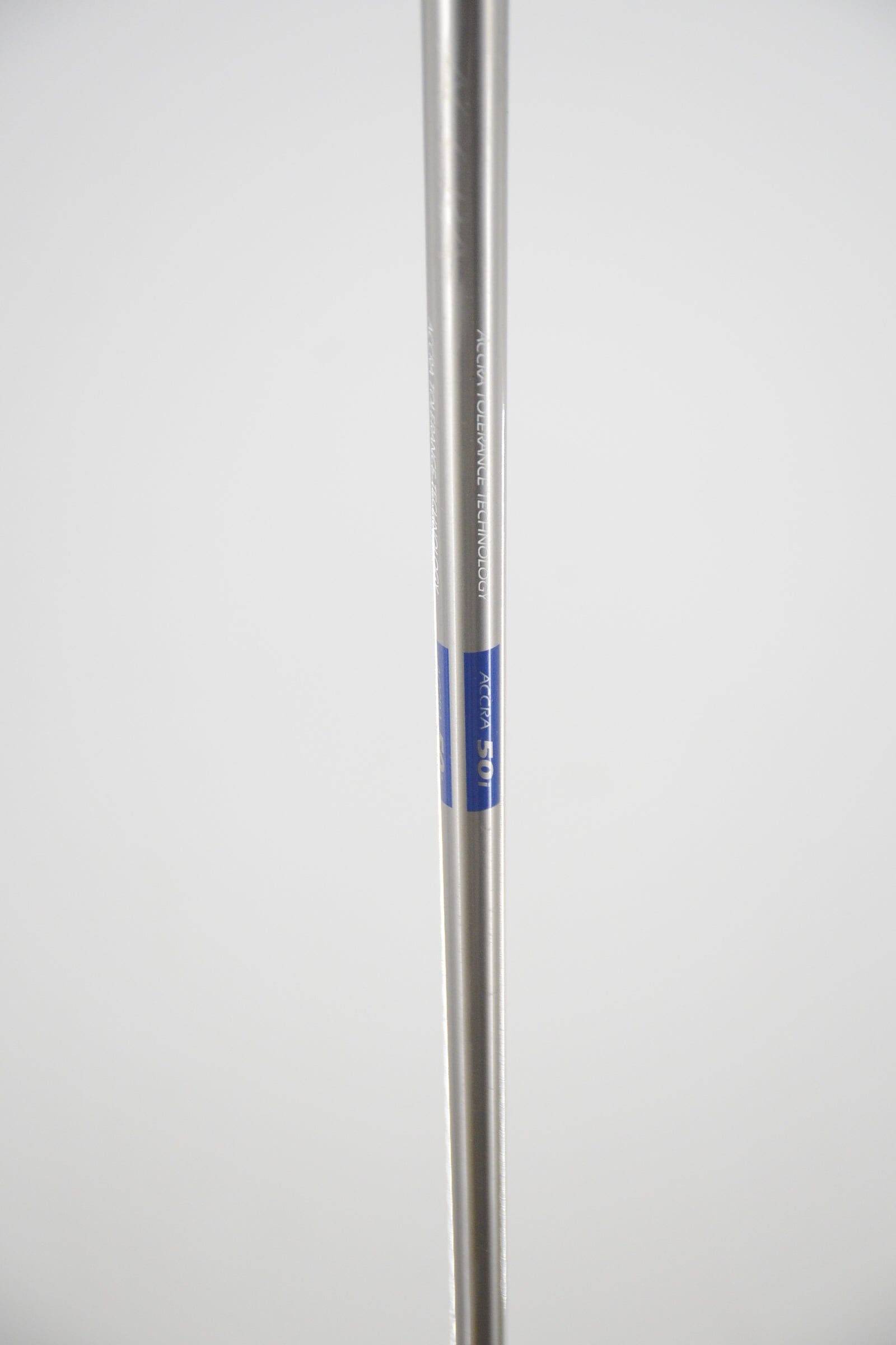 Ping Rapture V2 17 Degree Hybrid R Flex 39.25" Golf Clubs GolfRoots 