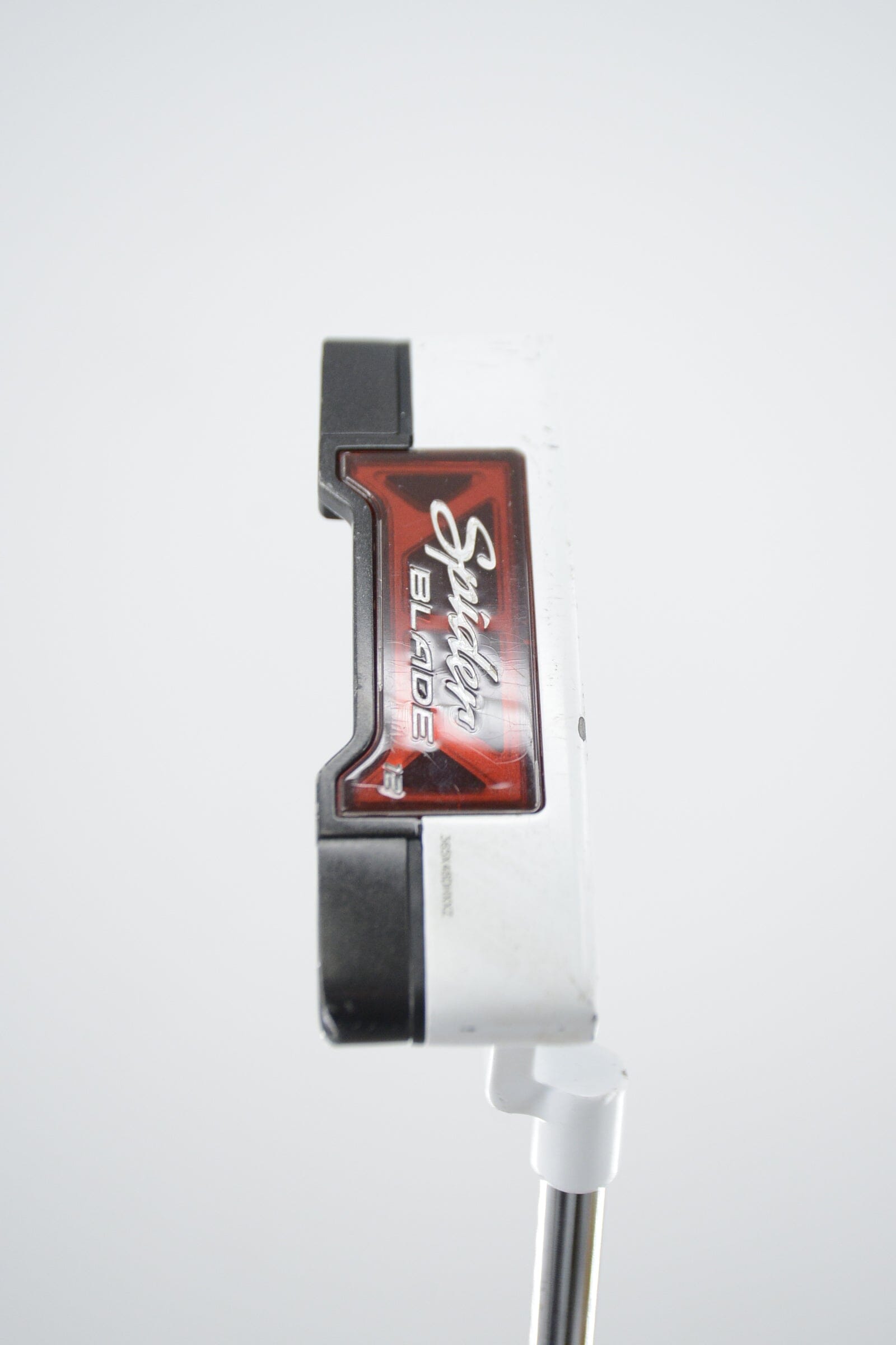 TaylorMade Spider Blade Putter 37.5" Golf Clubs GolfRoots 