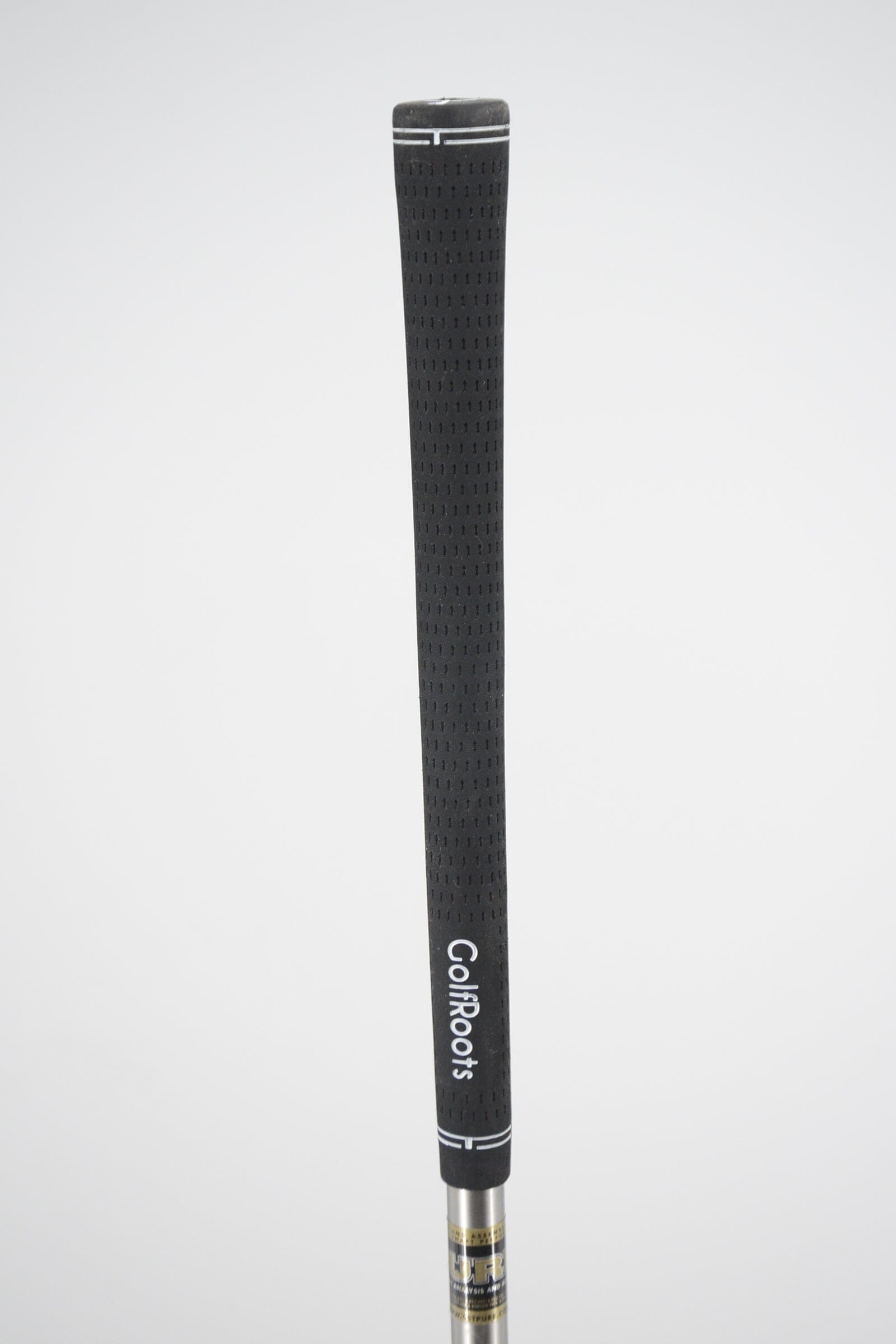 Ping Rapture V2 17 Degree Hybrid R Flex 39.25" Golf Clubs GolfRoots 