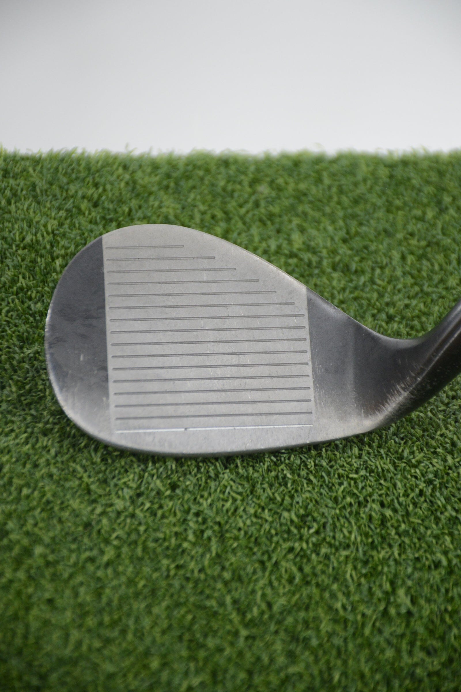 C3i 65 Degree Wedge Wedge Flex 34.75" Golf Clubs GolfRoots 