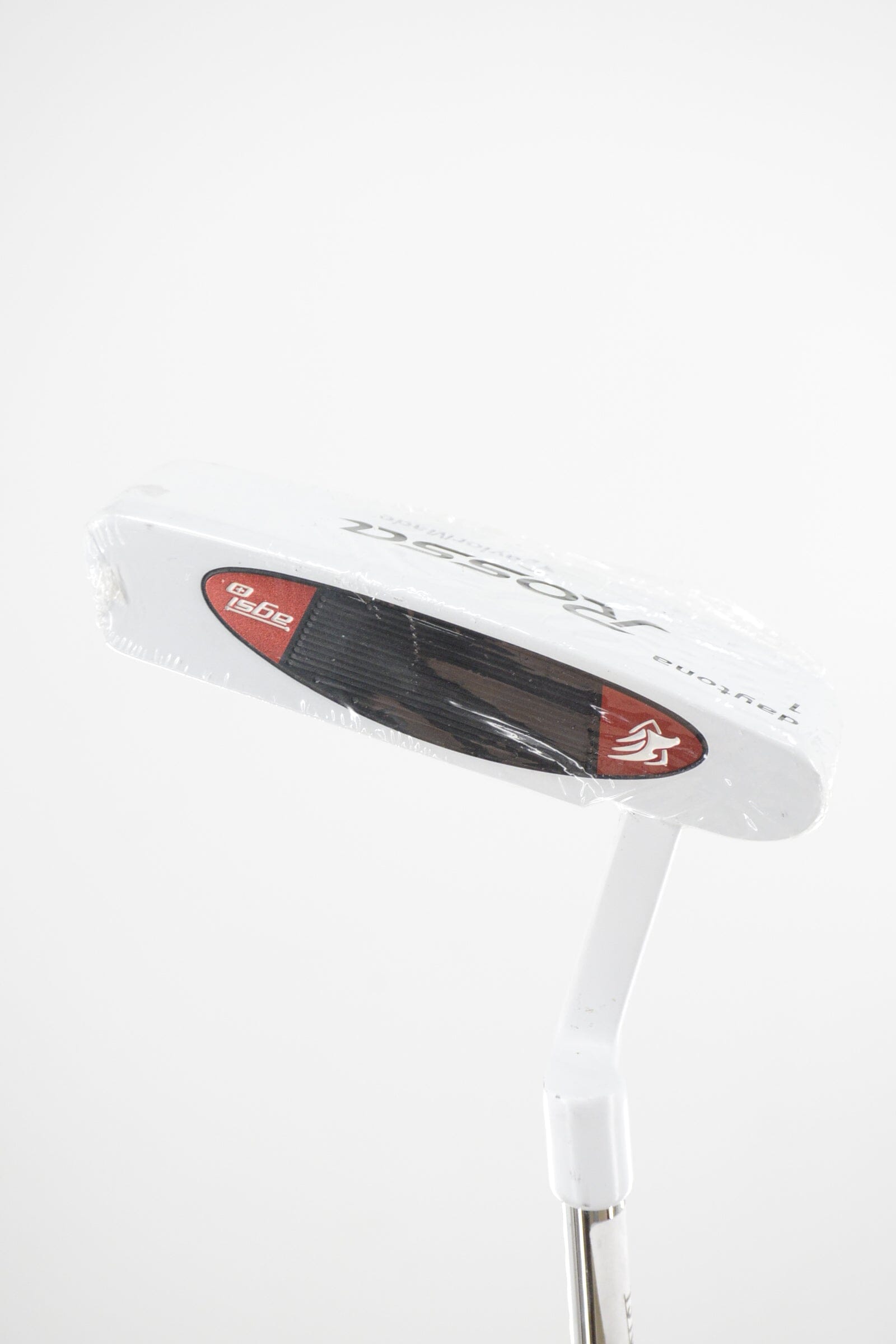 NEW Lefty TaylorMade Rossa Daytona 1 Ghost Putter 35" Golf Clubs GolfRoots 