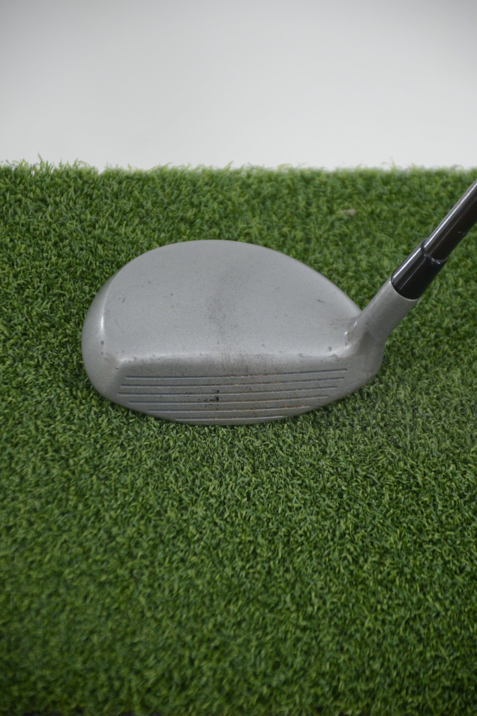 Women's Adams Tight Lies 16 Degree Wood W Flex 41.75" Golf Clubs GolfRoots 