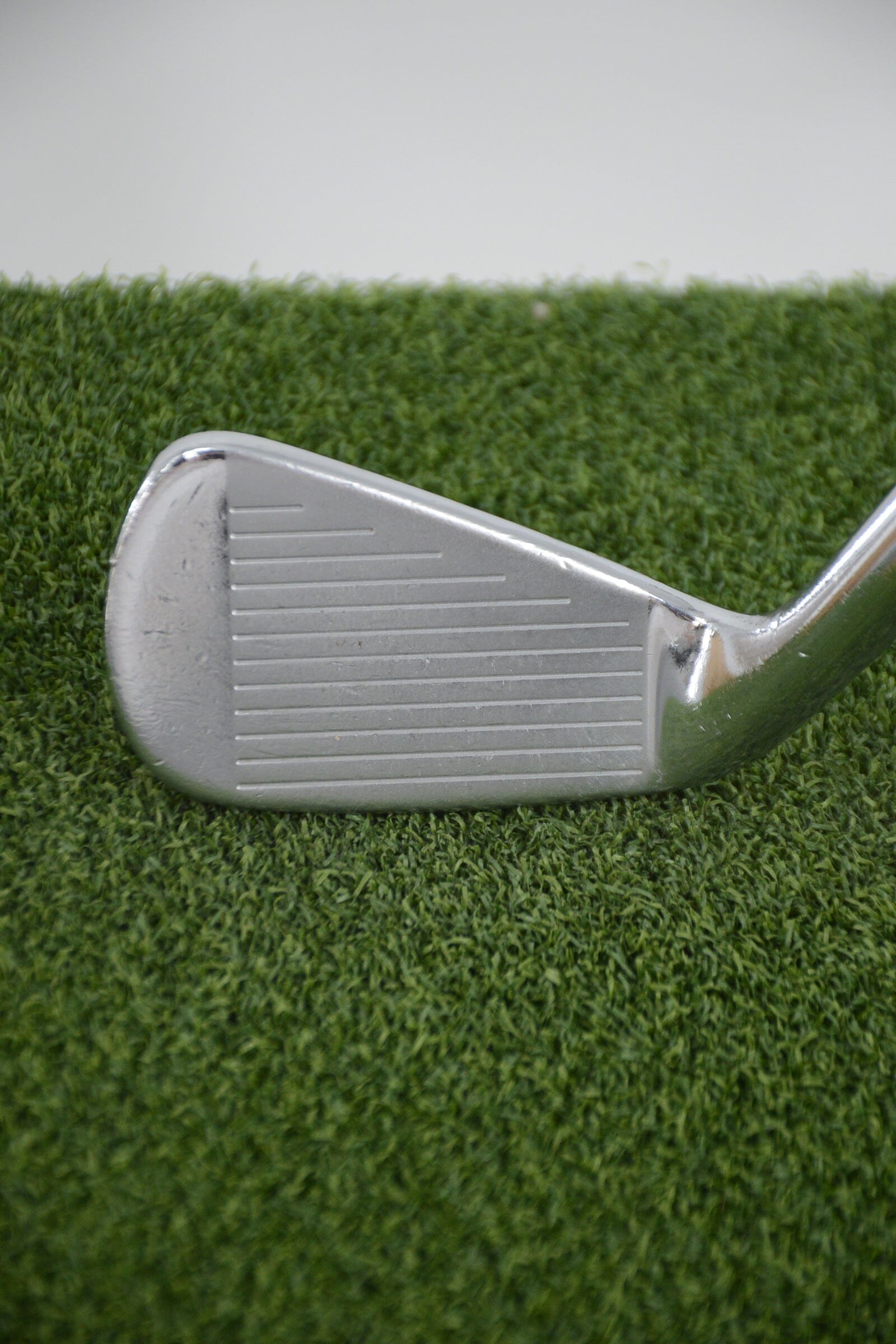 Titleist 710 AP2 Forged 5 Iron S Flex 37.75"