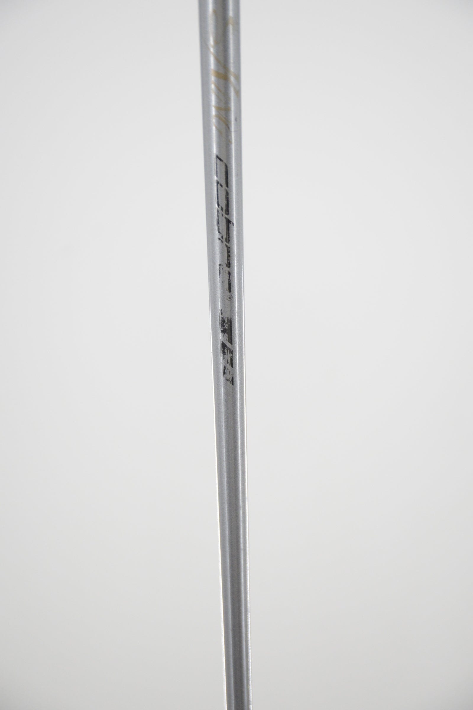 Cobra King Cobra 7 Wood R Flex 41.5" Golf Clubs GolfRoots 