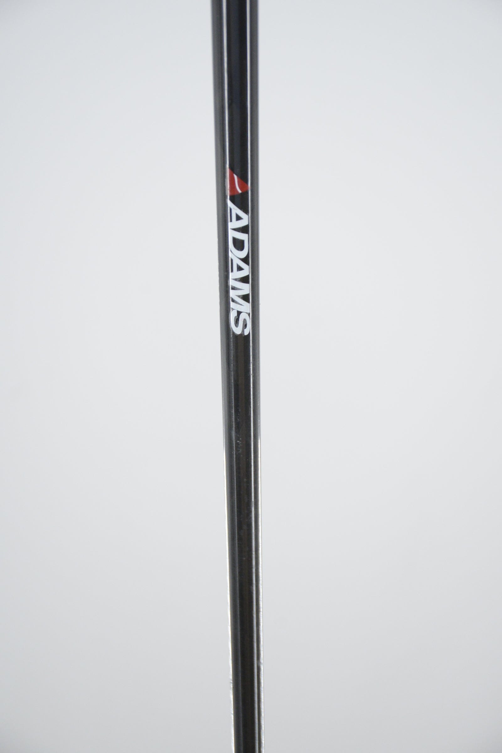 Women's Adams Tight Lies 16 Degree Wood W Flex 41.75" Golf Clubs GolfRoots 