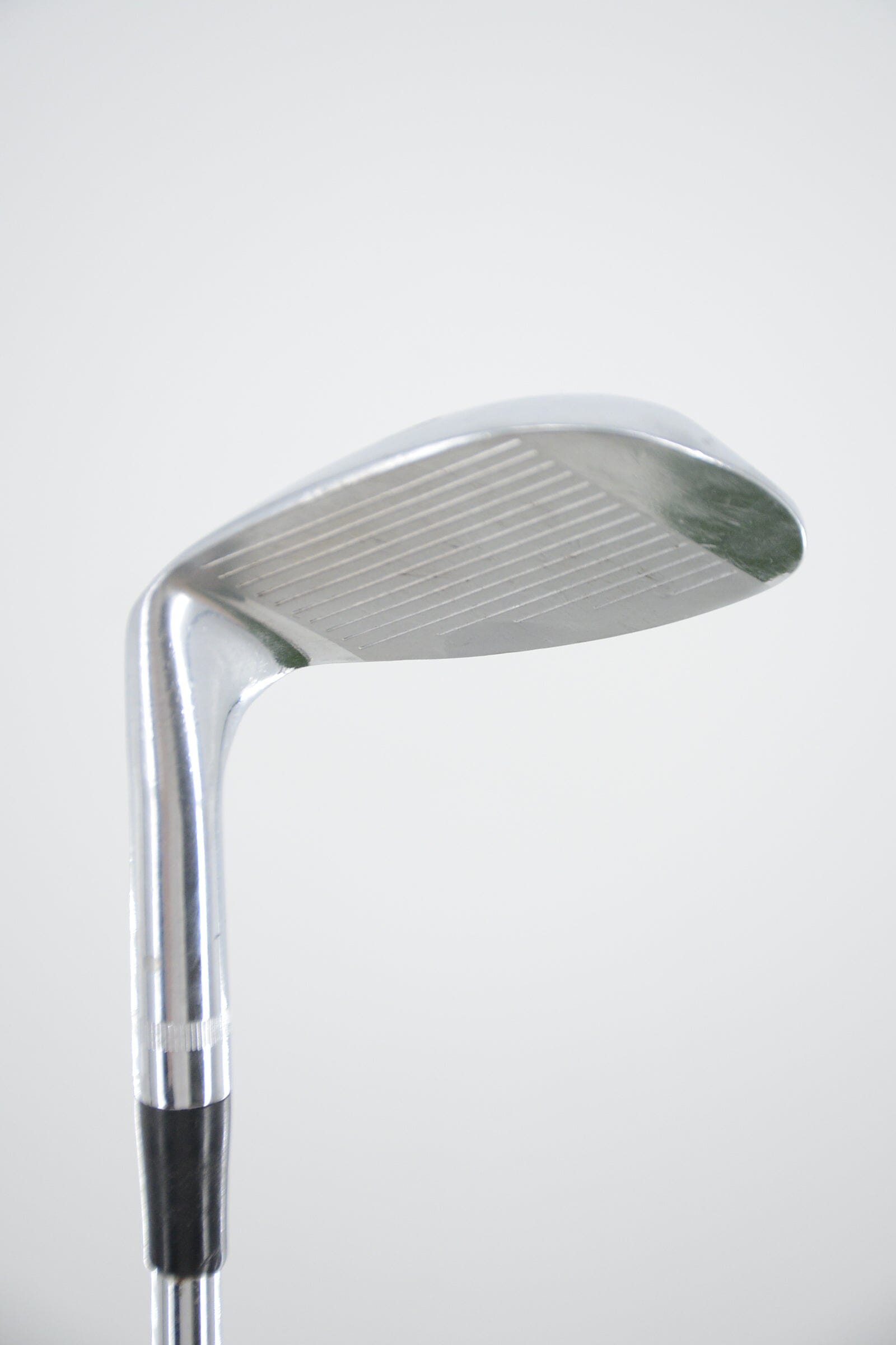 Ben Hogan Sure Out SW Wedge Flex 35" Golf Clubs GolfRoots 