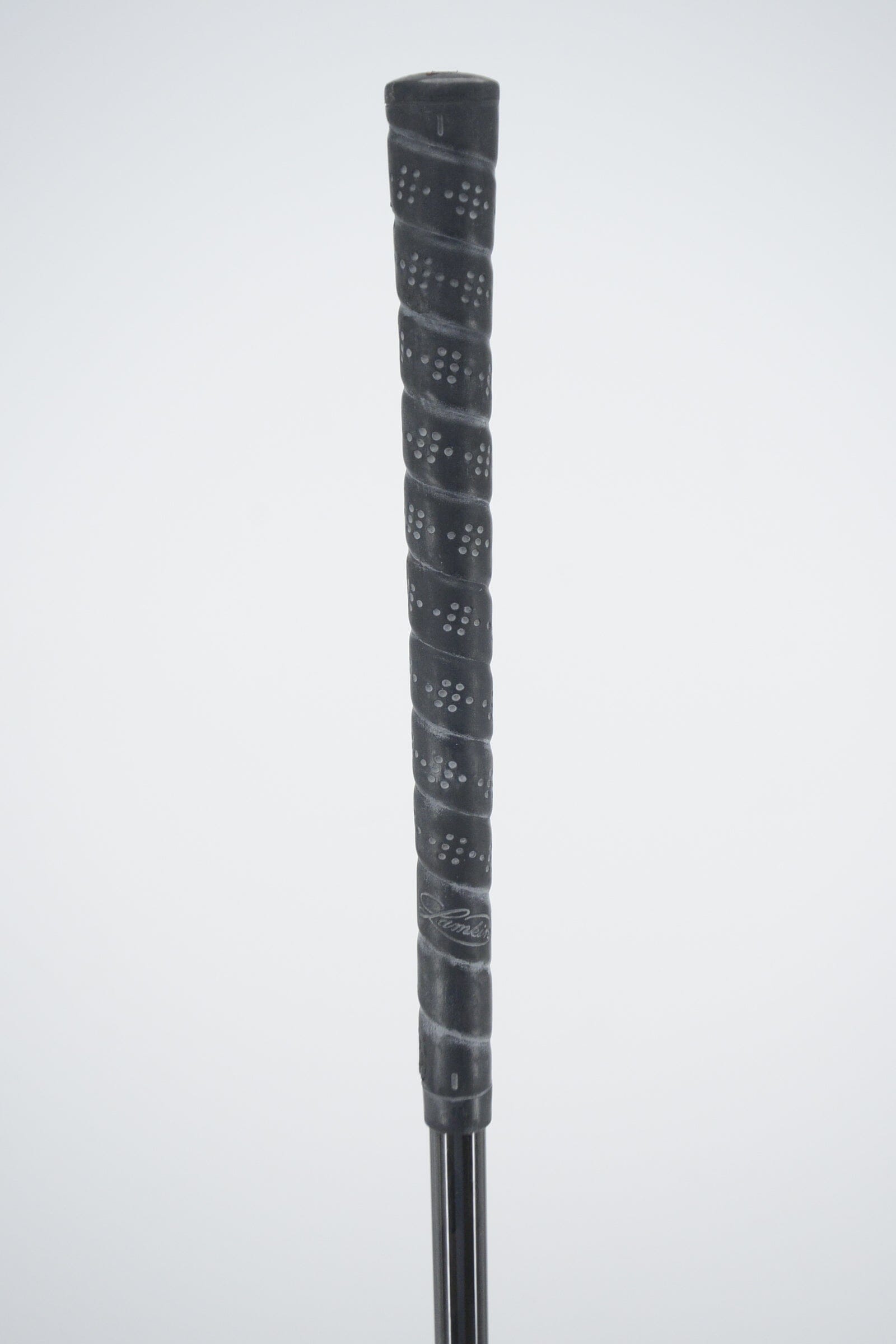 Women's Adams Tight Lies 16 Degree Wood W Flex 41.75" Golf Clubs GolfRoots 