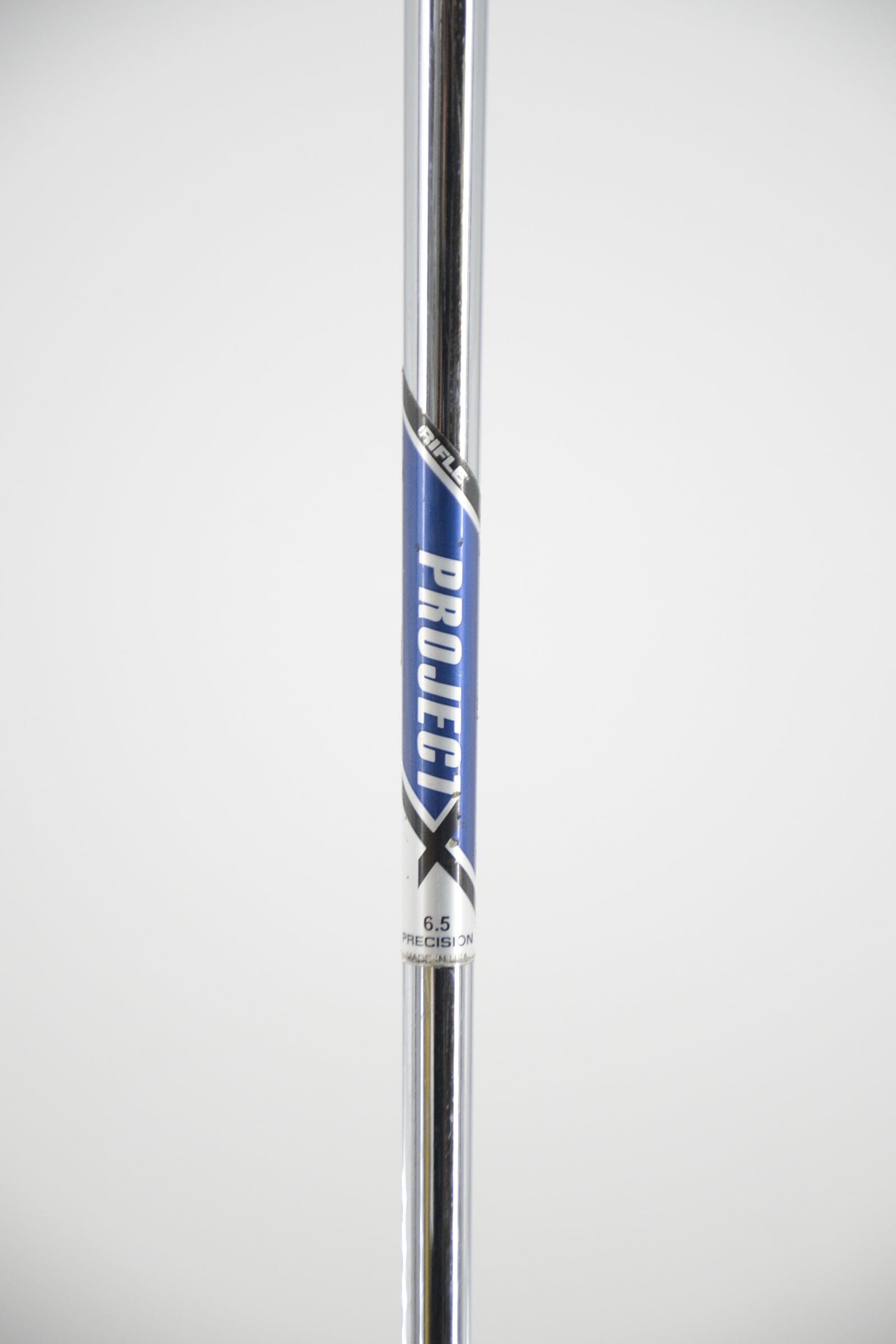 Mizuno MP-T4 Black Nickel 56 Degree Wedge X Flex 36" Golf Clubs GolfRoots 