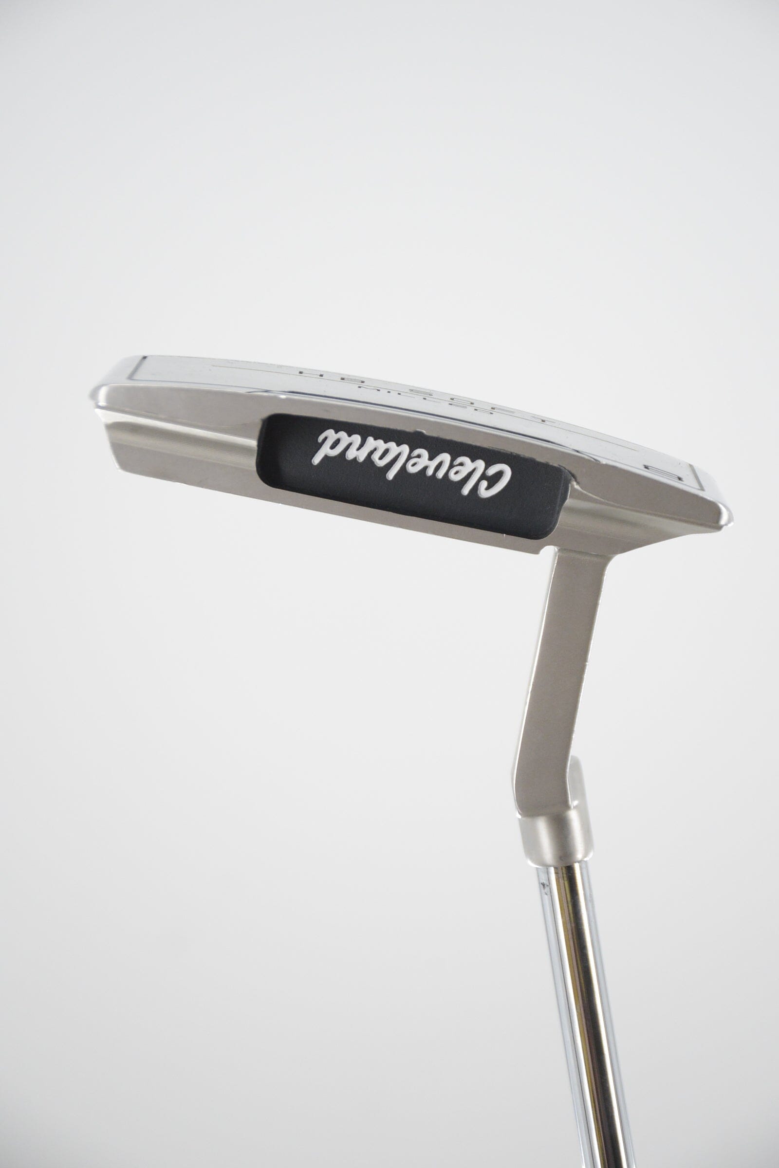 Cleveland Huntington Beach Soft 8 OS Putter 34" Golf Clubs GolfRoots 