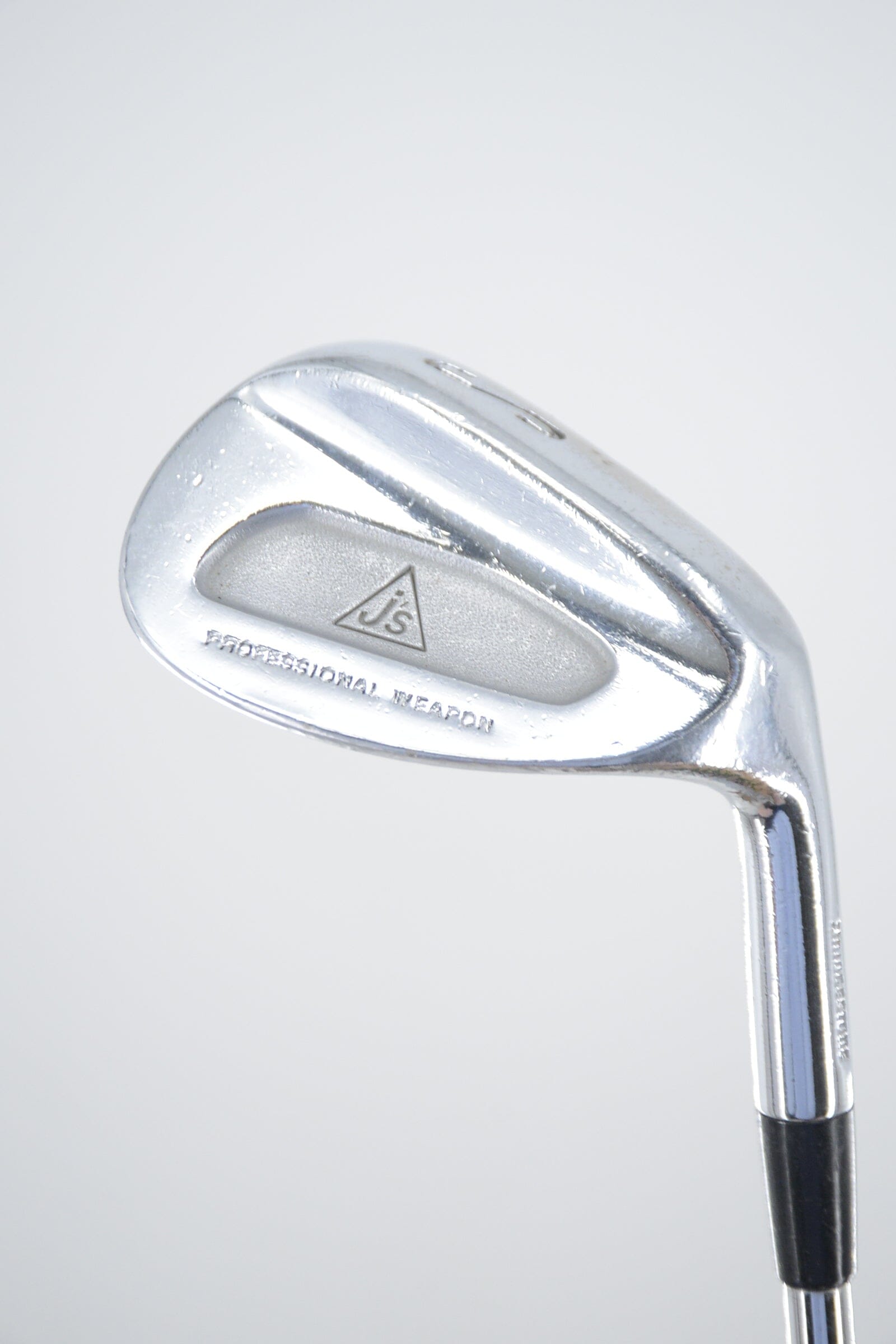 Bridgestone Js SW S Flex 35" Golf Clubs GolfRoots 