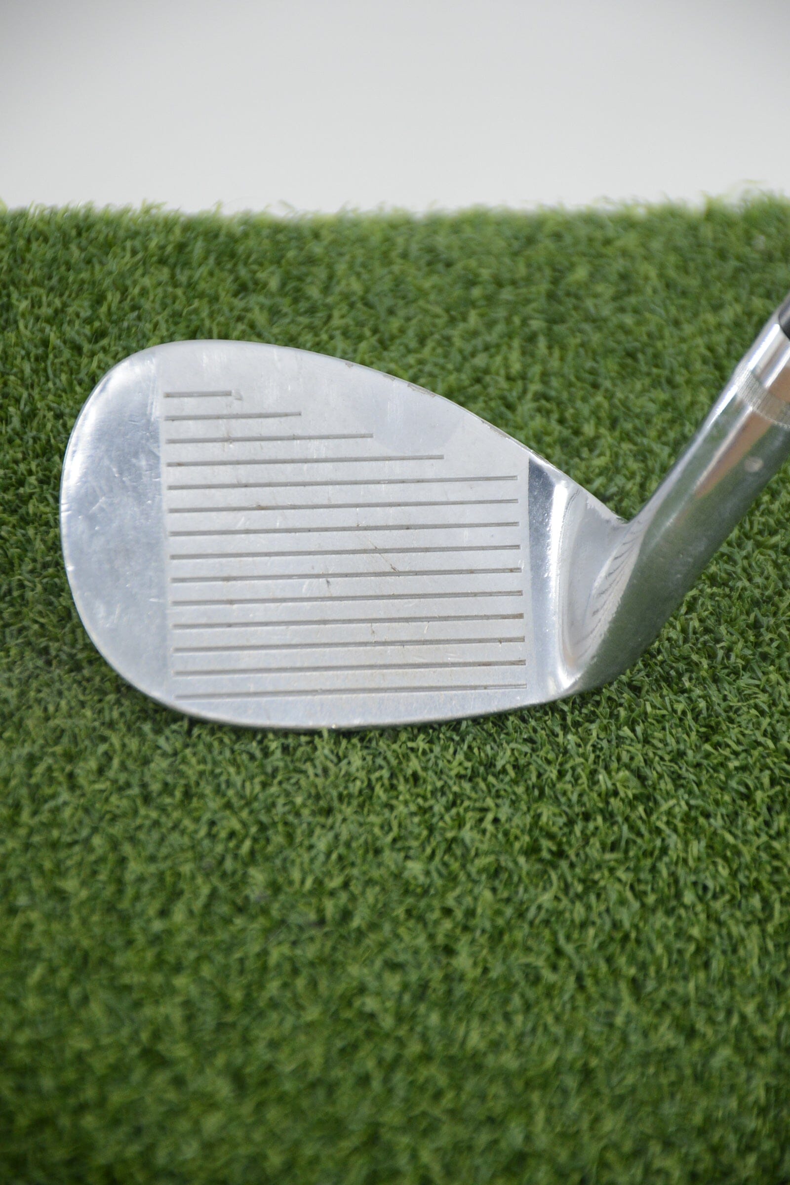 Ben Hogan Sure Out SW Wedge Flex 35" Golf Clubs GolfRoots 