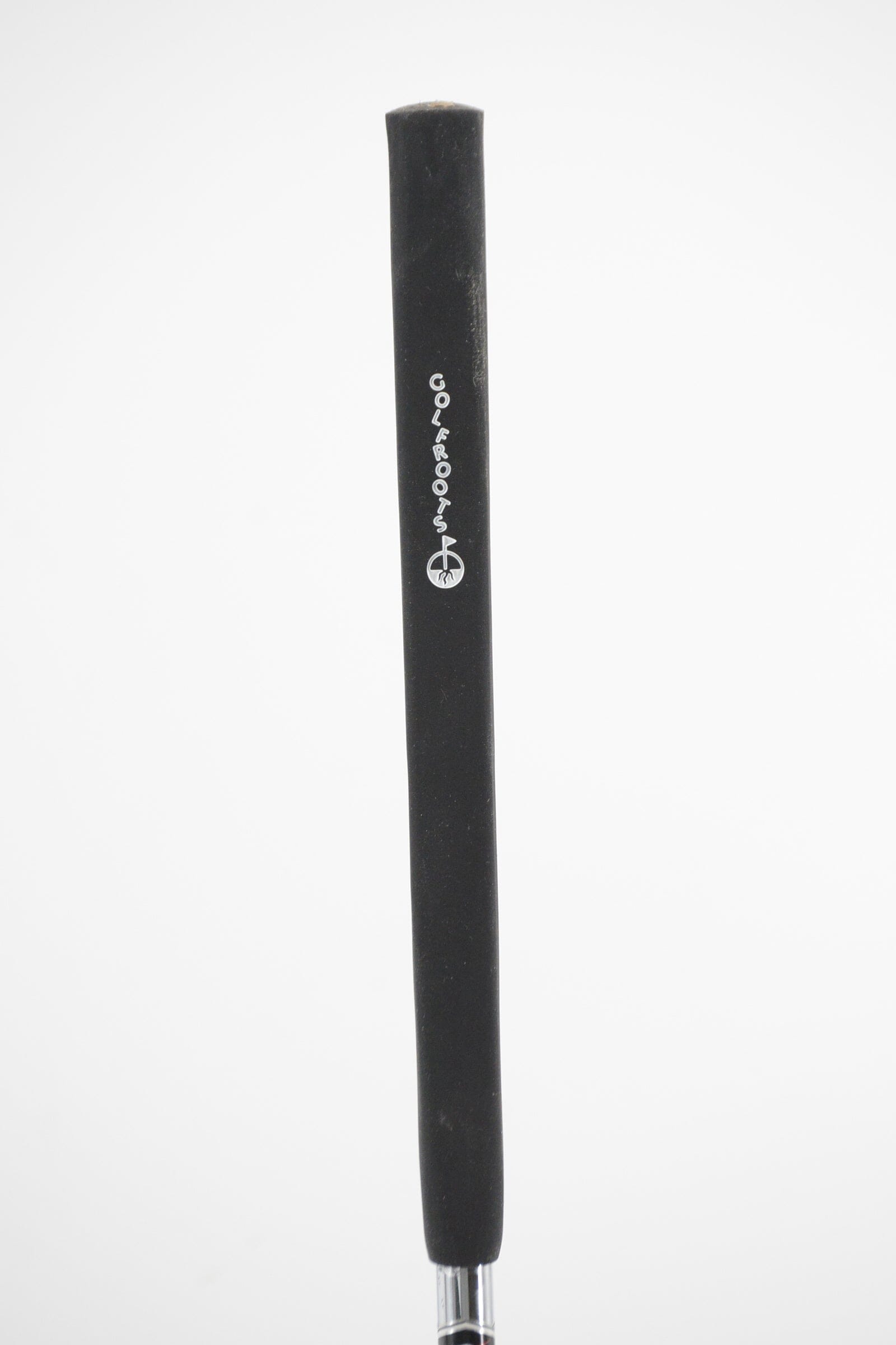 NEW Lefty TaylorMade Rossa Daytona 1 Ghost Putter 35" Golf Clubs GolfRoots 
