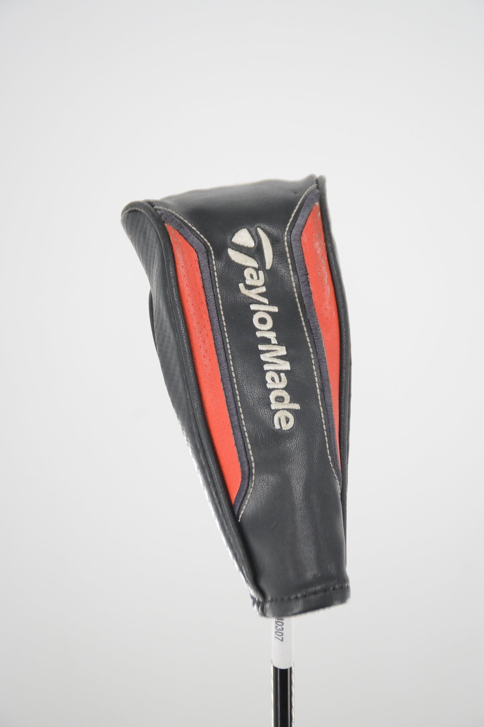 TaylorMade M6 4 Hybrid R Flex 40.25" Golf Clubs GolfRoots 