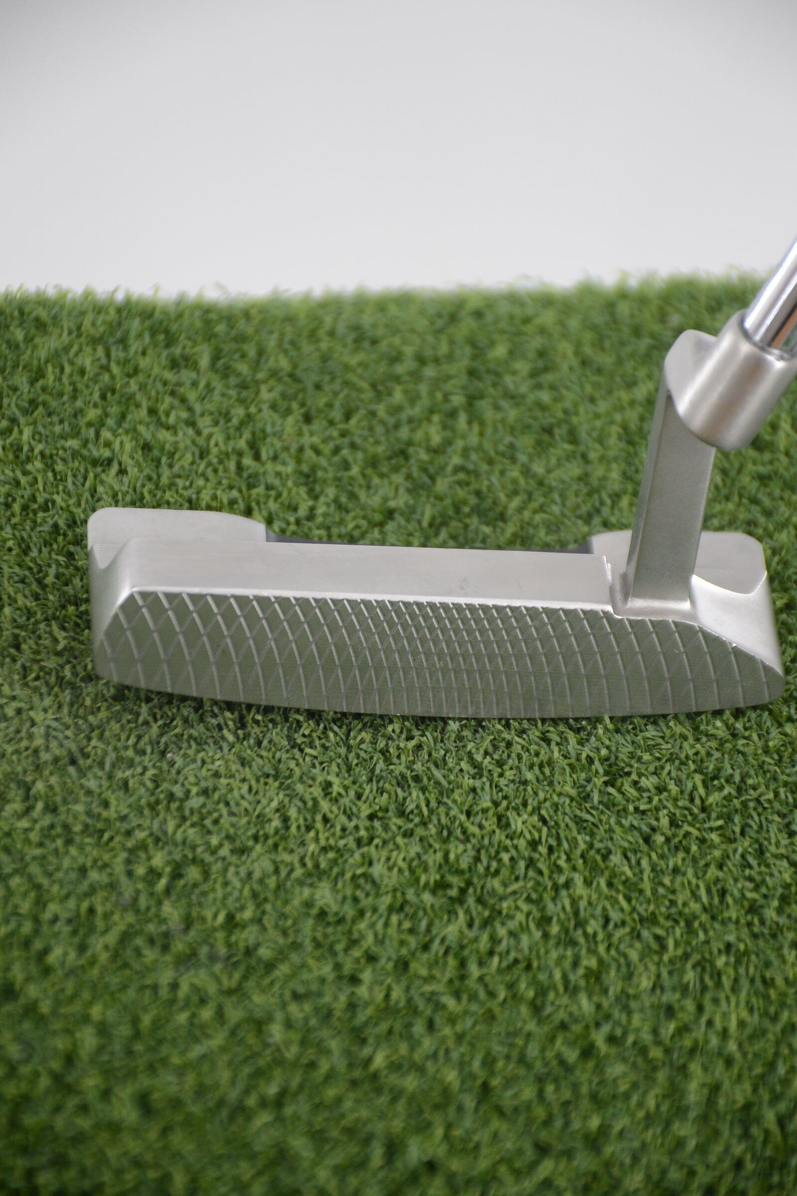 Cleveland Huntington Beach Soft 8 OS Putter 34" Golf Clubs GolfRoots 