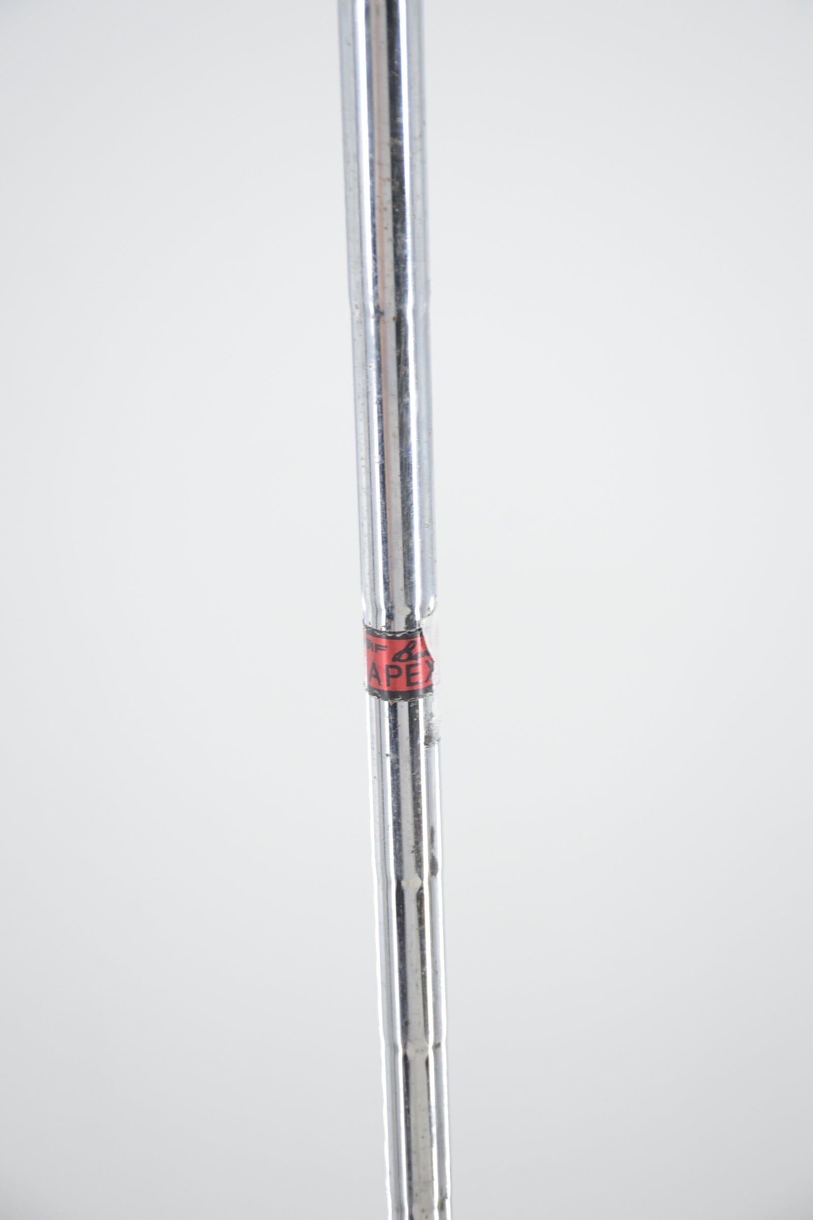 Ben Hogan Sure Out SW Wedge Flex 35" Golf Clubs GolfRoots 