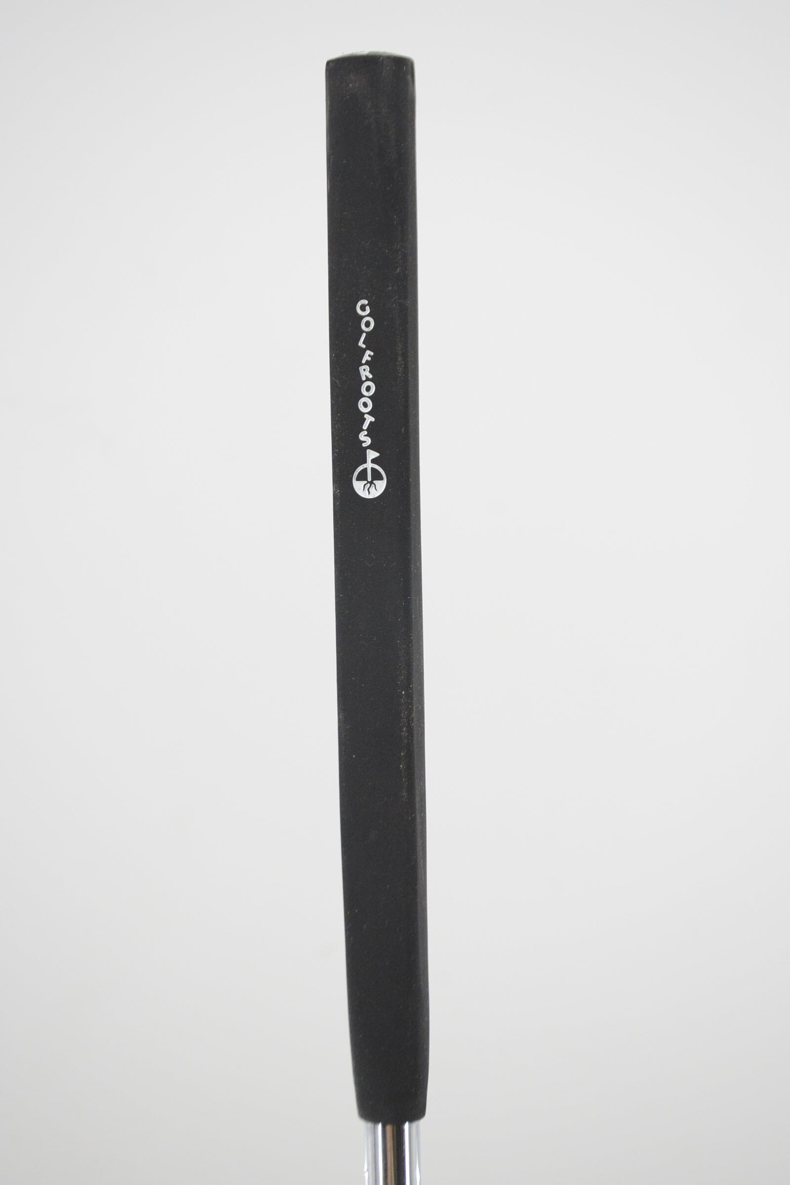 Cleveland Huntington Beach Soft 8 OS Putter 34" Golf Clubs GolfRoots 