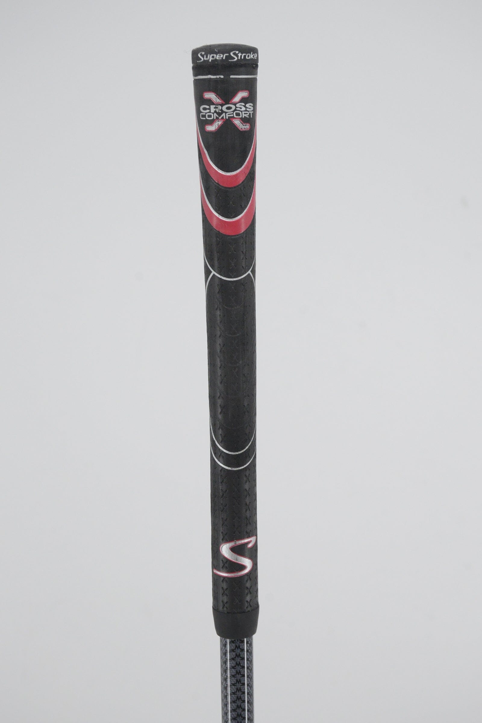 Callaway Mavrik Max 9 Degree Driver R Flex 45" Golf Clubs GolfRoots 