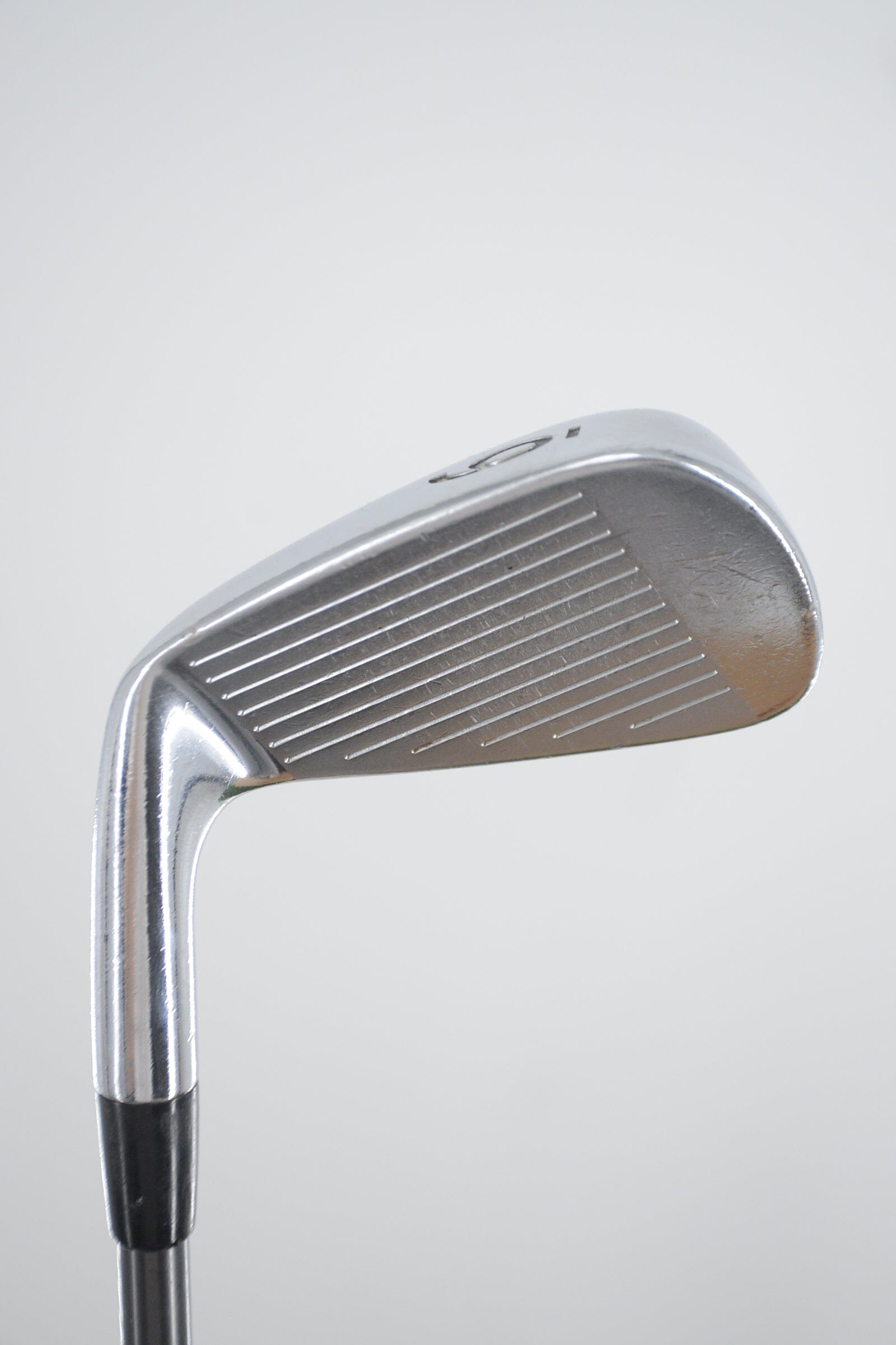 Titleist 710 AP2 Forged 6 Iron S Flex 37.25"