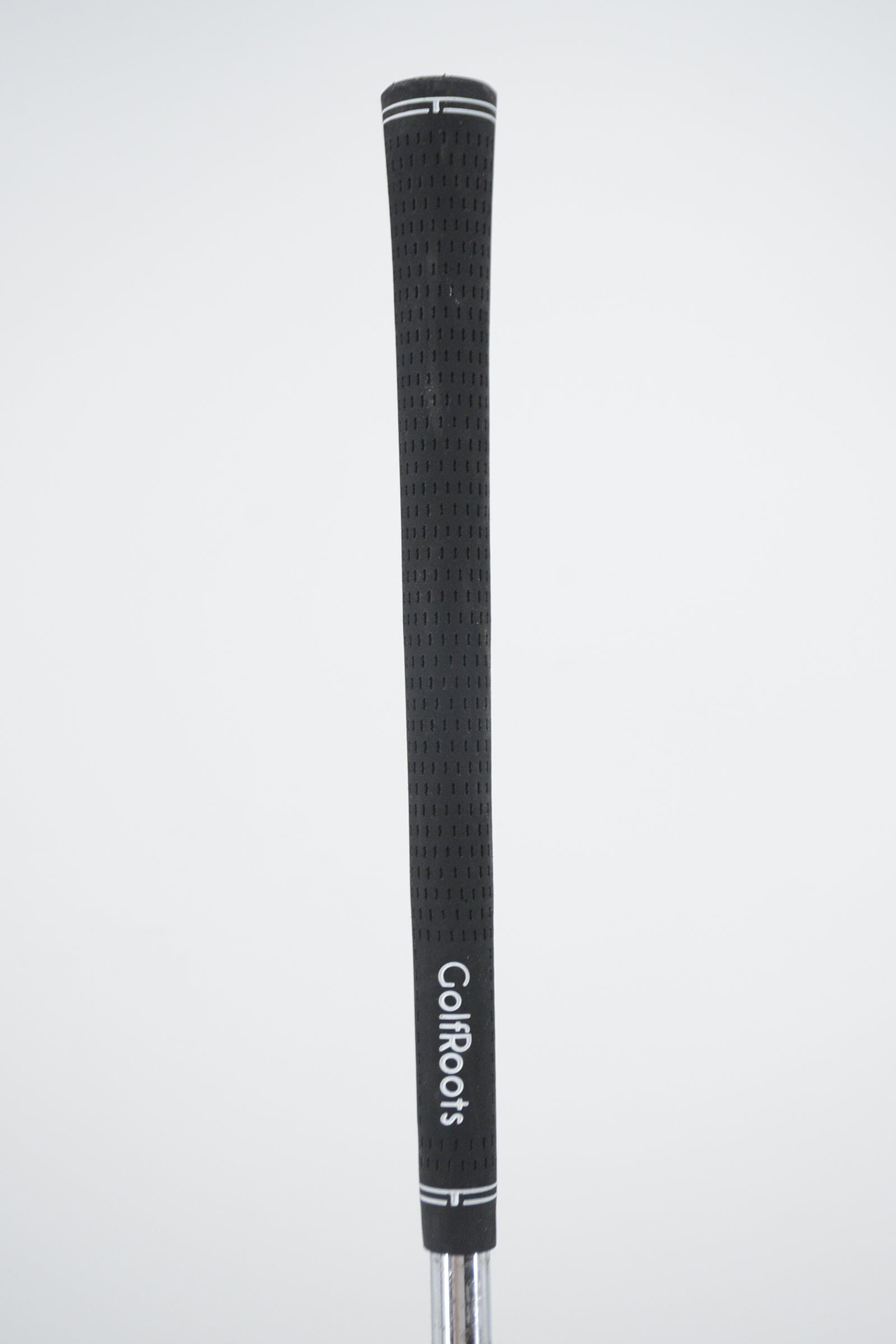 Ben Hogan Sure Out SW Wedge Flex 35" Golf Clubs GolfRoots 