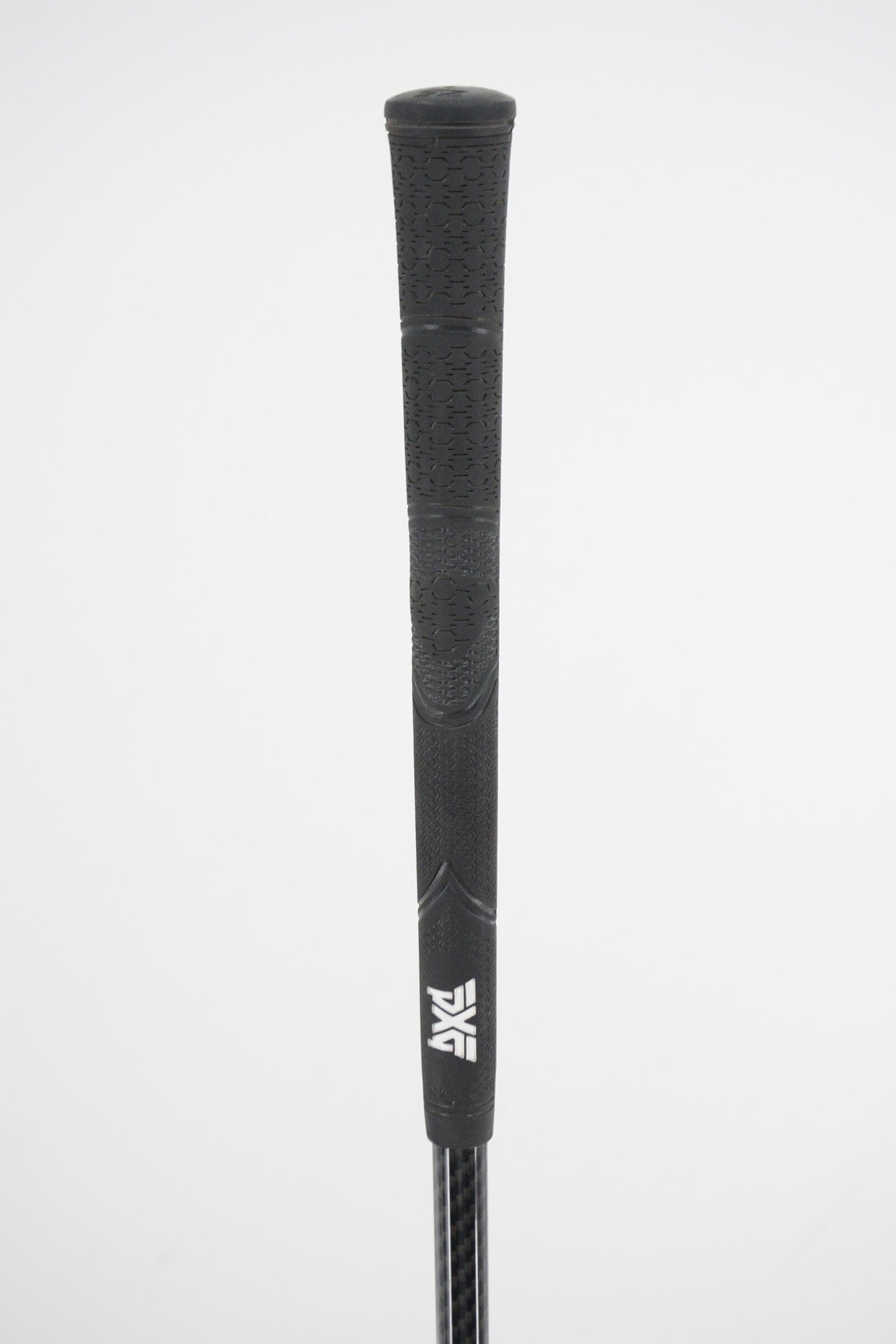 PXG 0317X Gen 4 28 Degree Hybrid SR Flex 38.5" Golf Clubs GolfRoots 