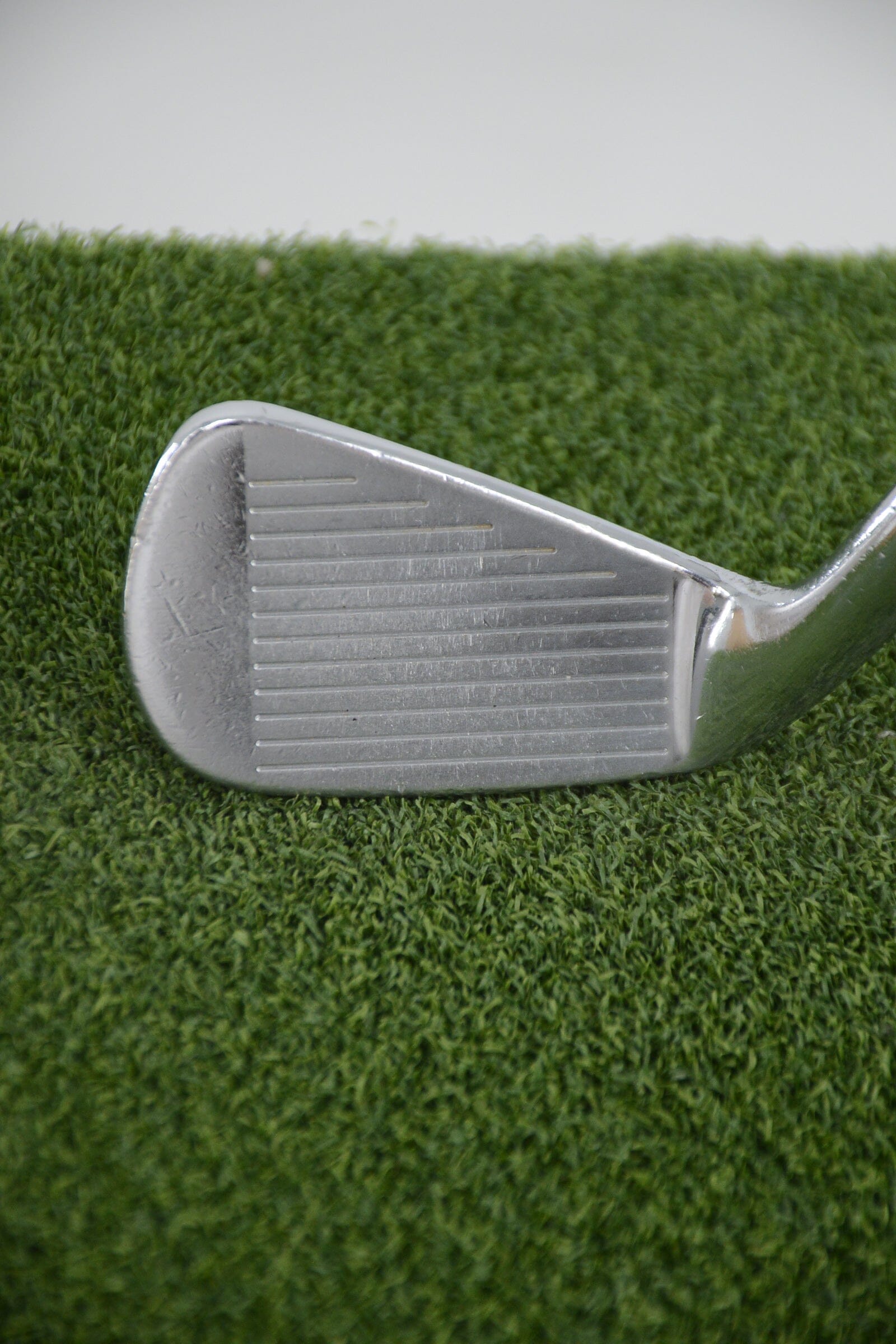 Titleist 710 AP2 Forged 6 Iron S Flex 37.25"