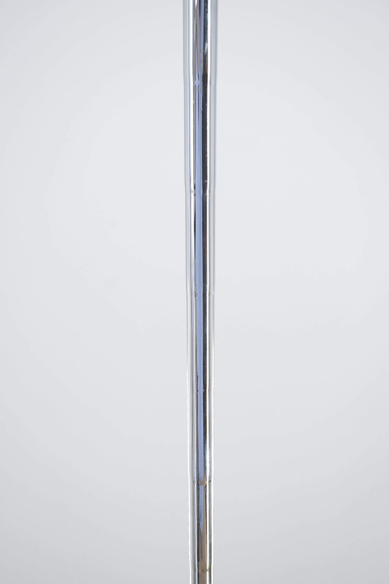 Wilson Tour RX 5 Iron Uniflex 37.75" Golf Clubs GolfRoots 