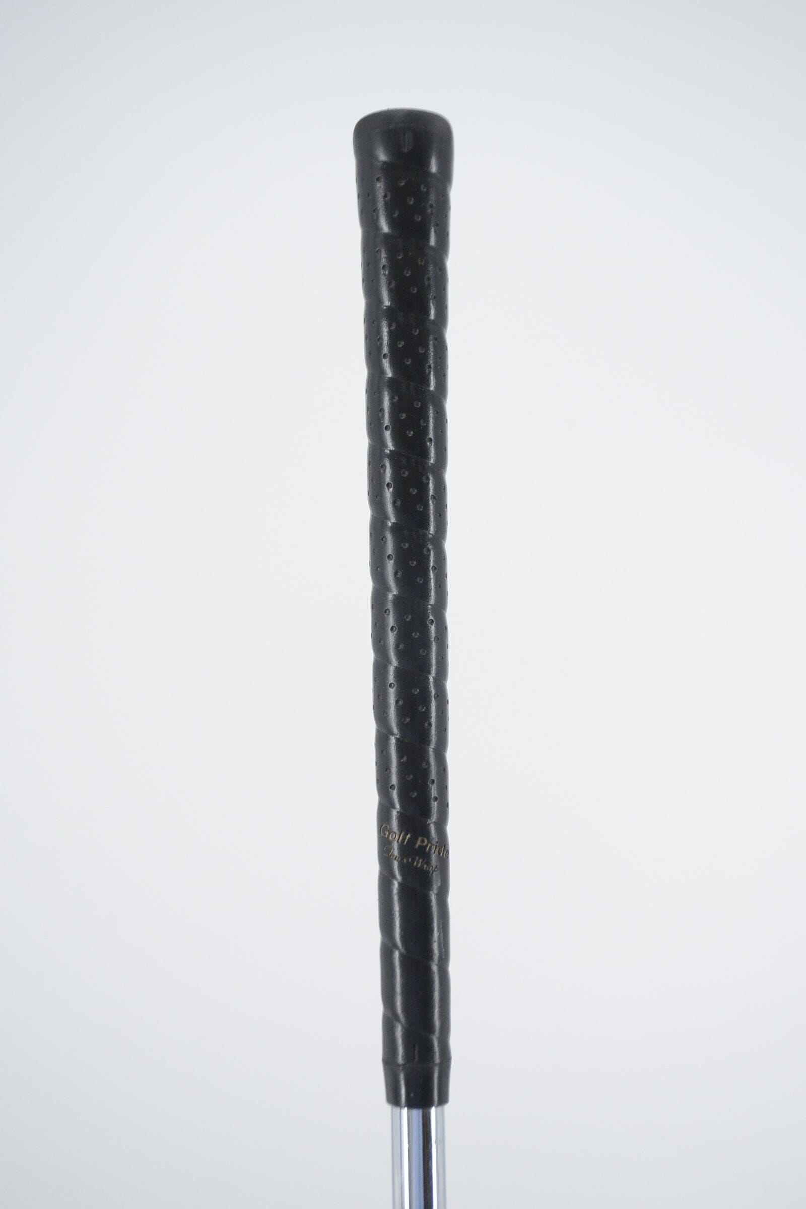 Bridgestone Js SW S Flex 35" Golf Clubs GolfRoots 