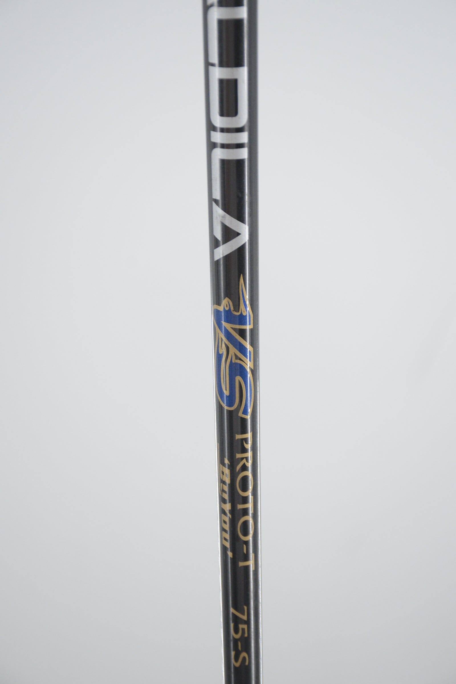Titleist 710 AP2 Forged 6 Iron S Flex 37.25"