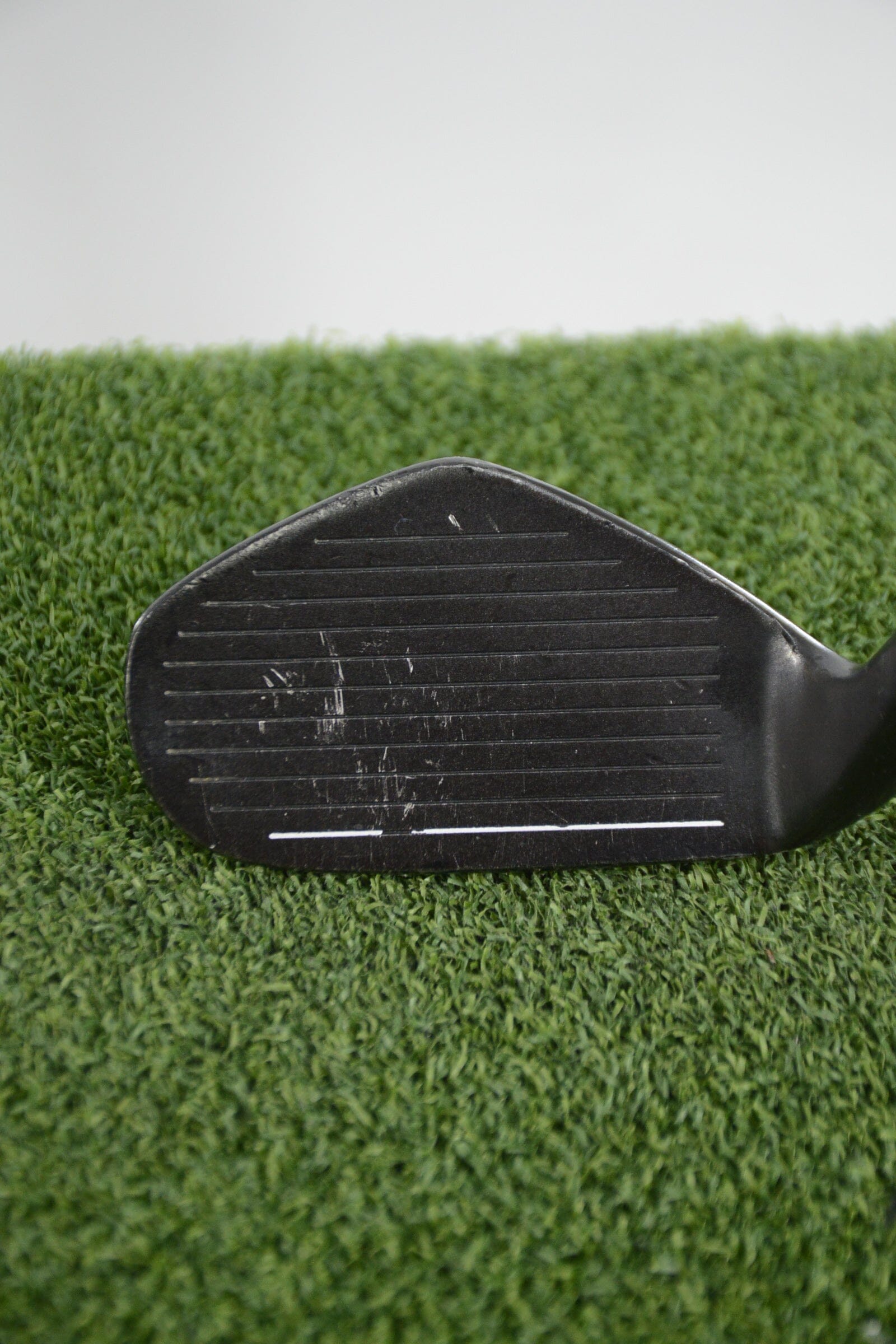Pyramid P3 Pharoh 45 Degree Wedge Wedge Flex 35" Golf Clubs GolfRoots 
