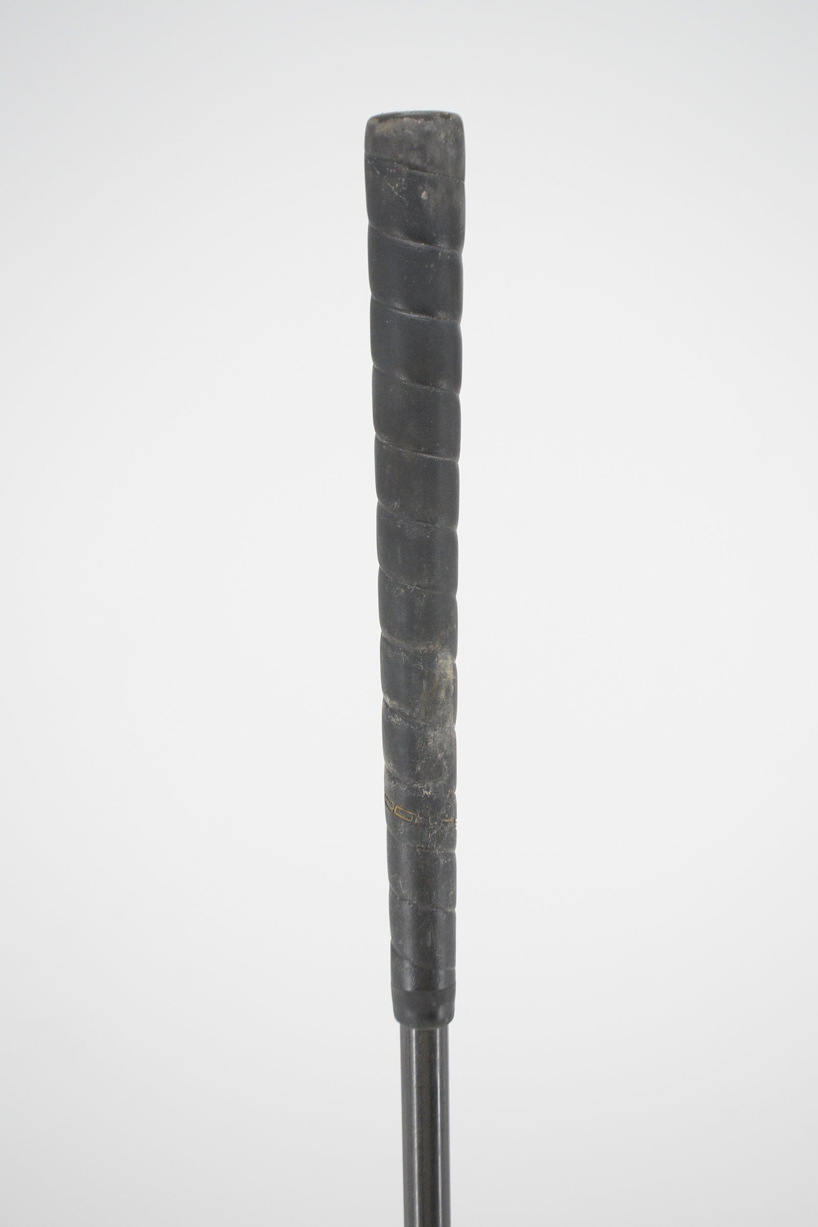 Cobra .350 Offset 10.5 Degree Driver S Flex 44" Golf Clubs GolfRoots 