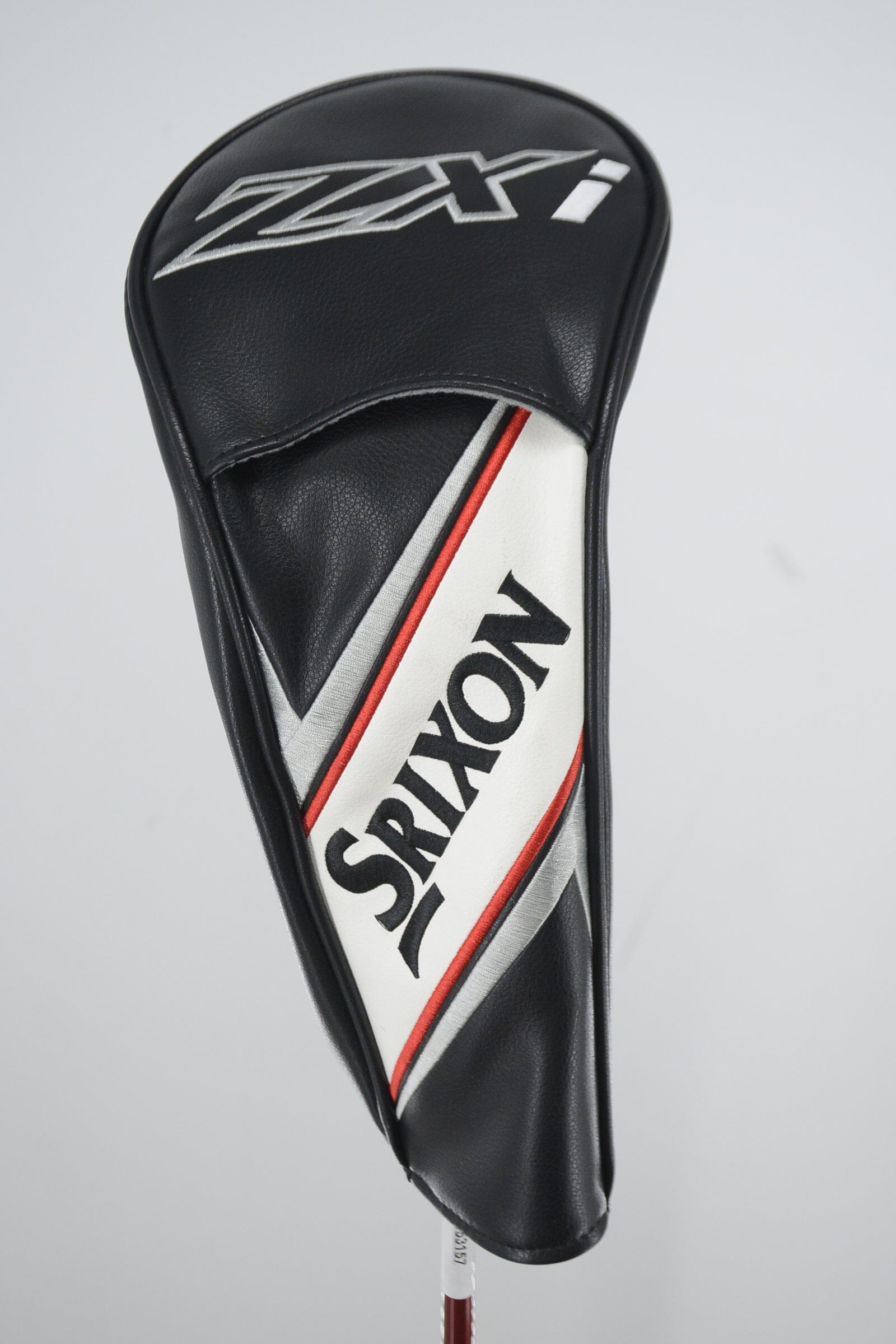 NEW Srixon ZXi MAX 12 Degree Driver SR Flex 45.5" Golf Clubs GolfRoots 