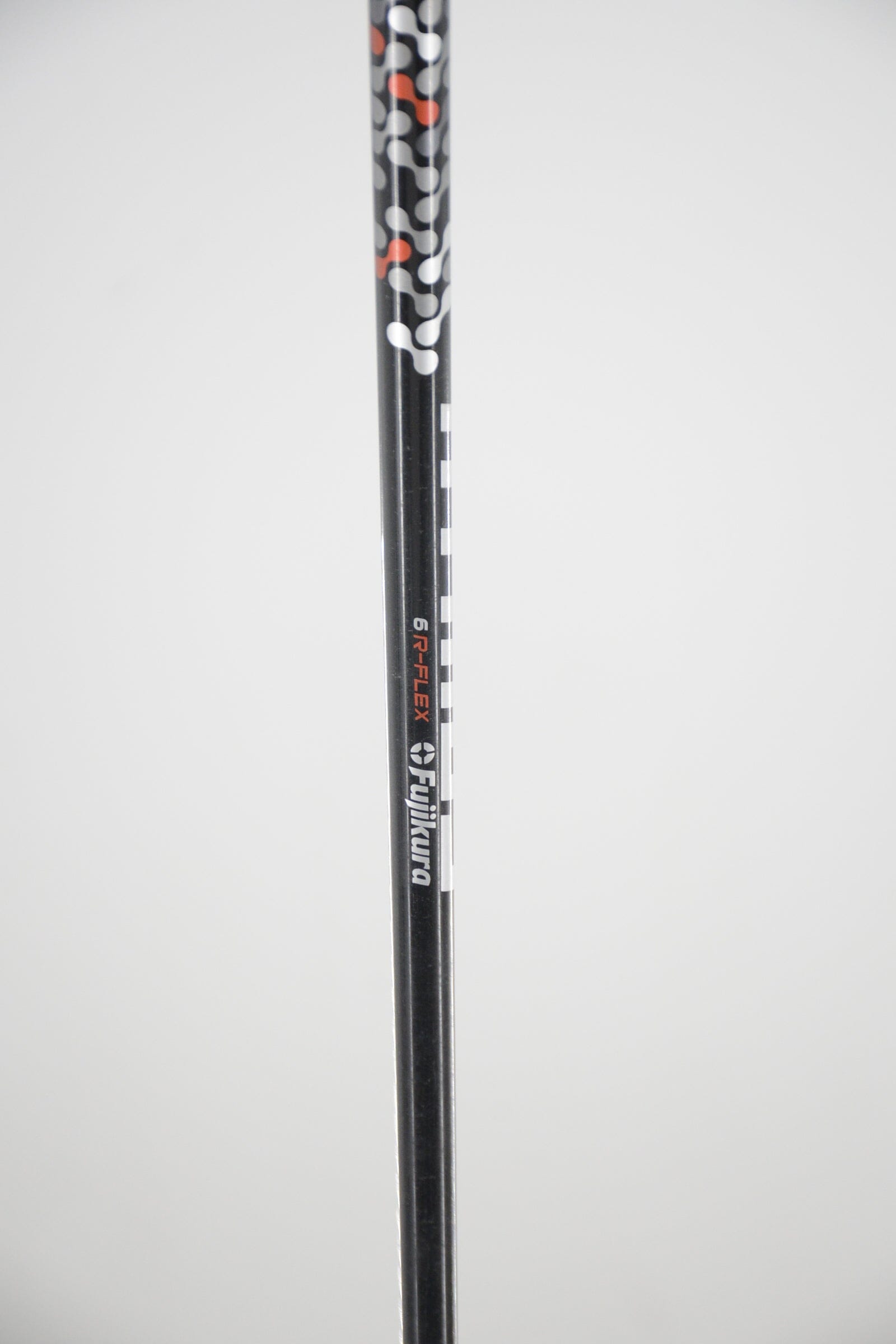 TaylorMade M6 4 Hybrid R Flex 40.25" Golf Clubs GolfRoots 