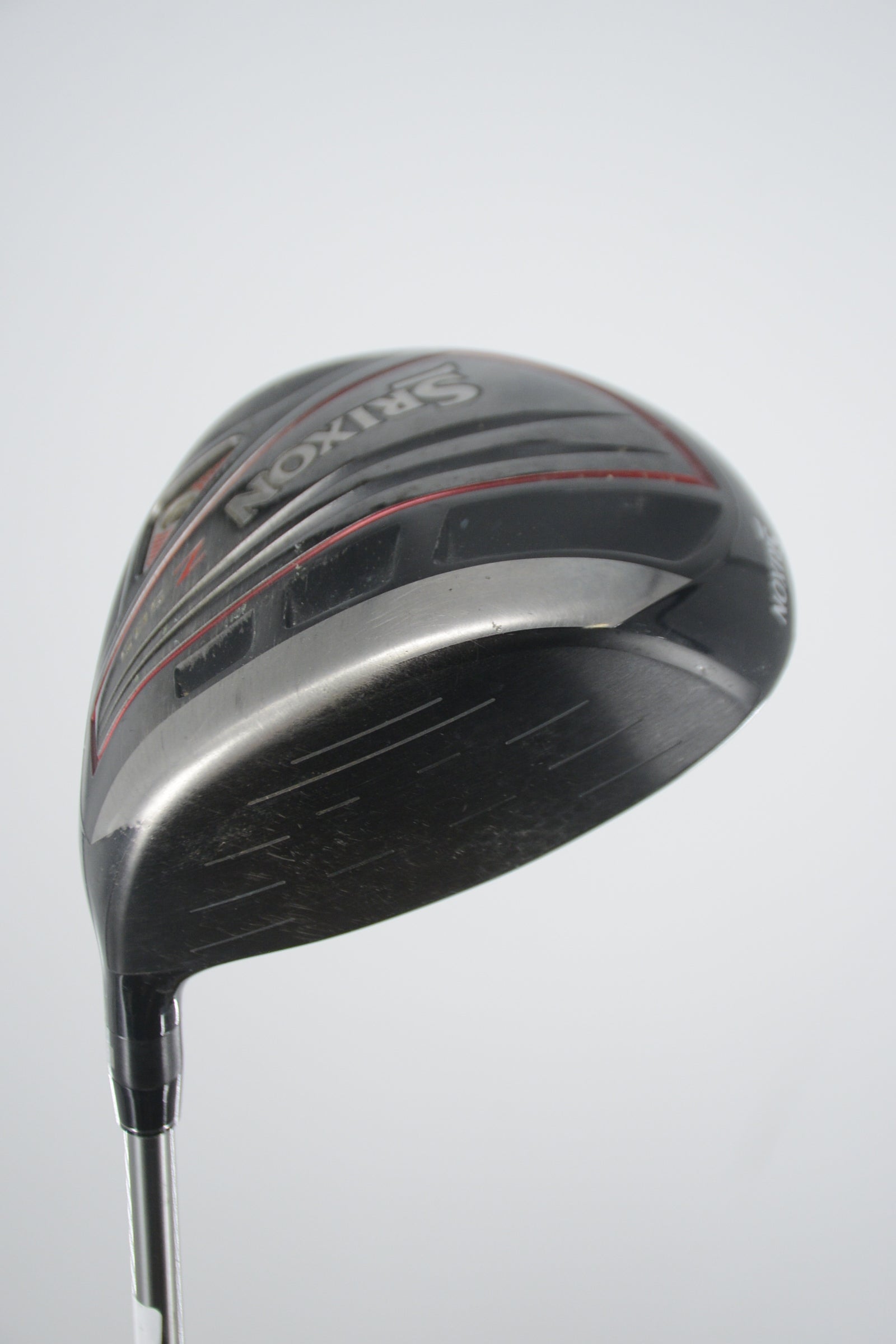 Srixon Z 585 10.5 Degree Driver R Flex 45.5"