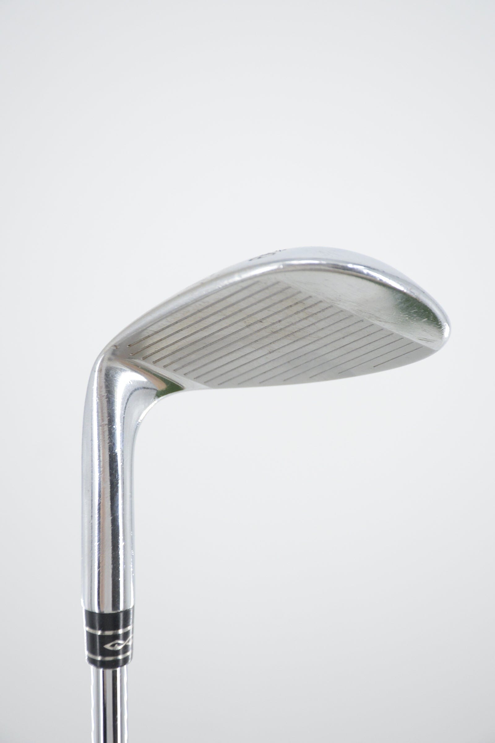 Snake Eyes 600W 60 Degree Wedge R Flex 35" Golf Clubs GolfRoots 