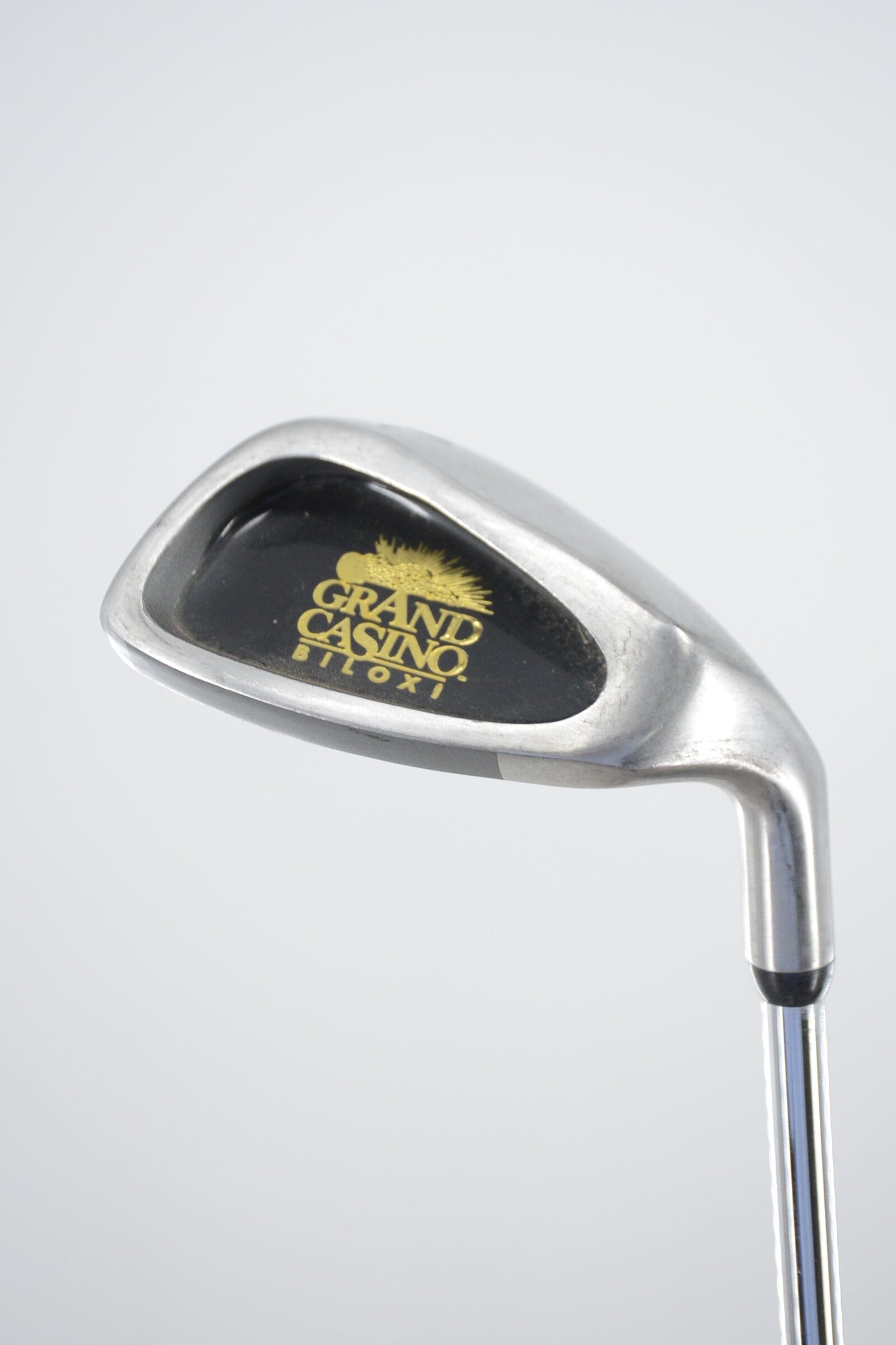 Grand Casino Biloxi LW R Flex 35.25" Golf Clubs GolfRoots 