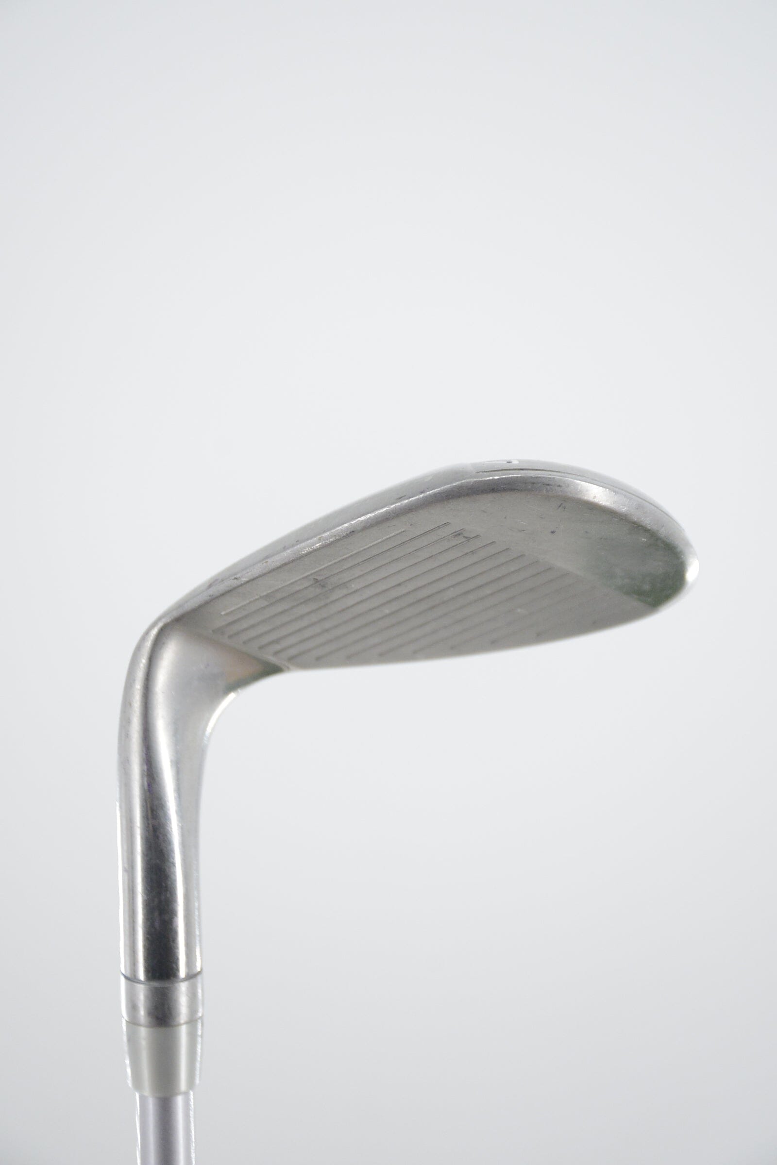 Women's Cobra Bio Cell LW W Flex 34" Golf Clubs GolfRoots 