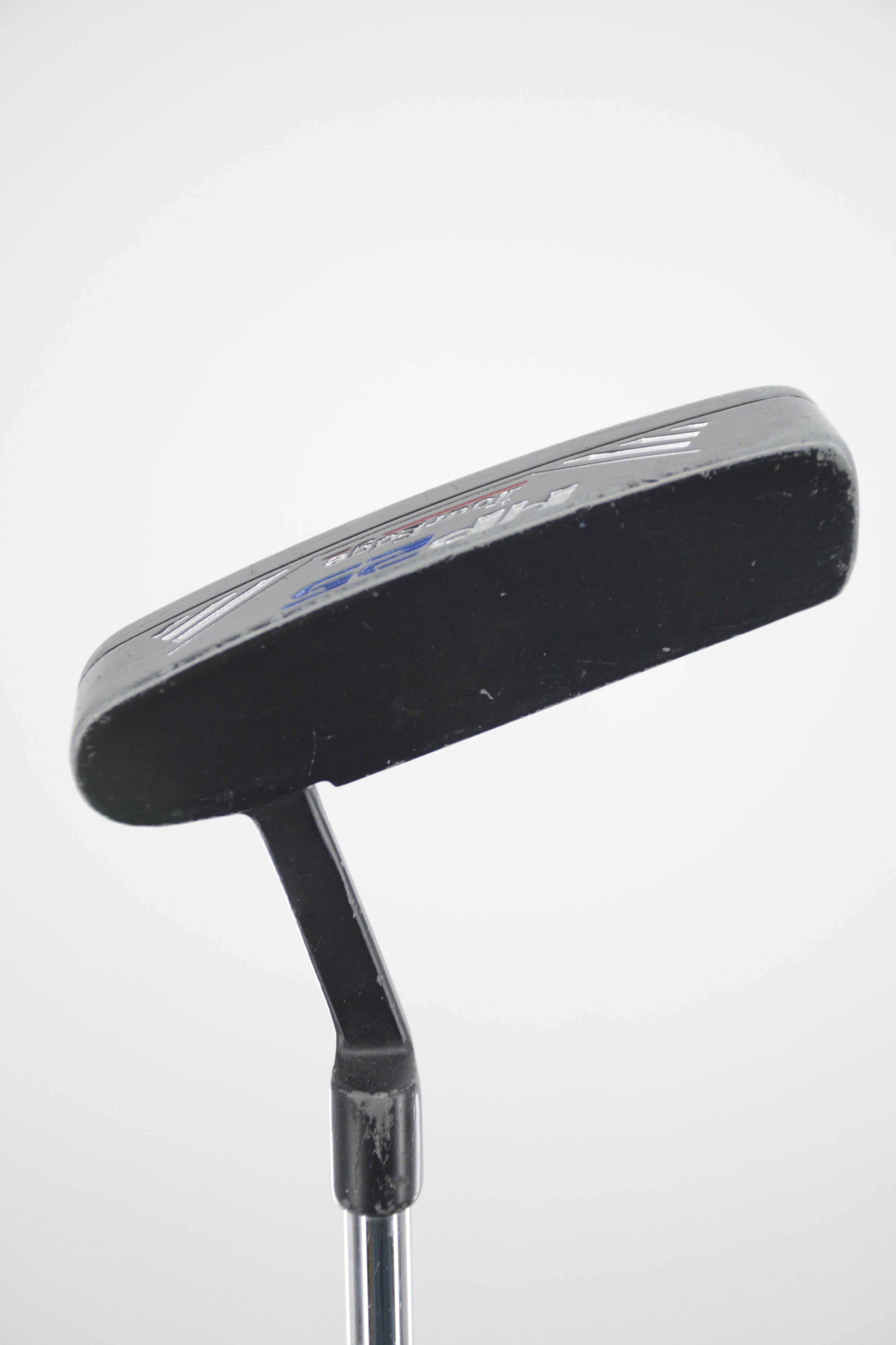 Tour Edge HP 25 Putter 33" Golf Clubs GolfRoots 