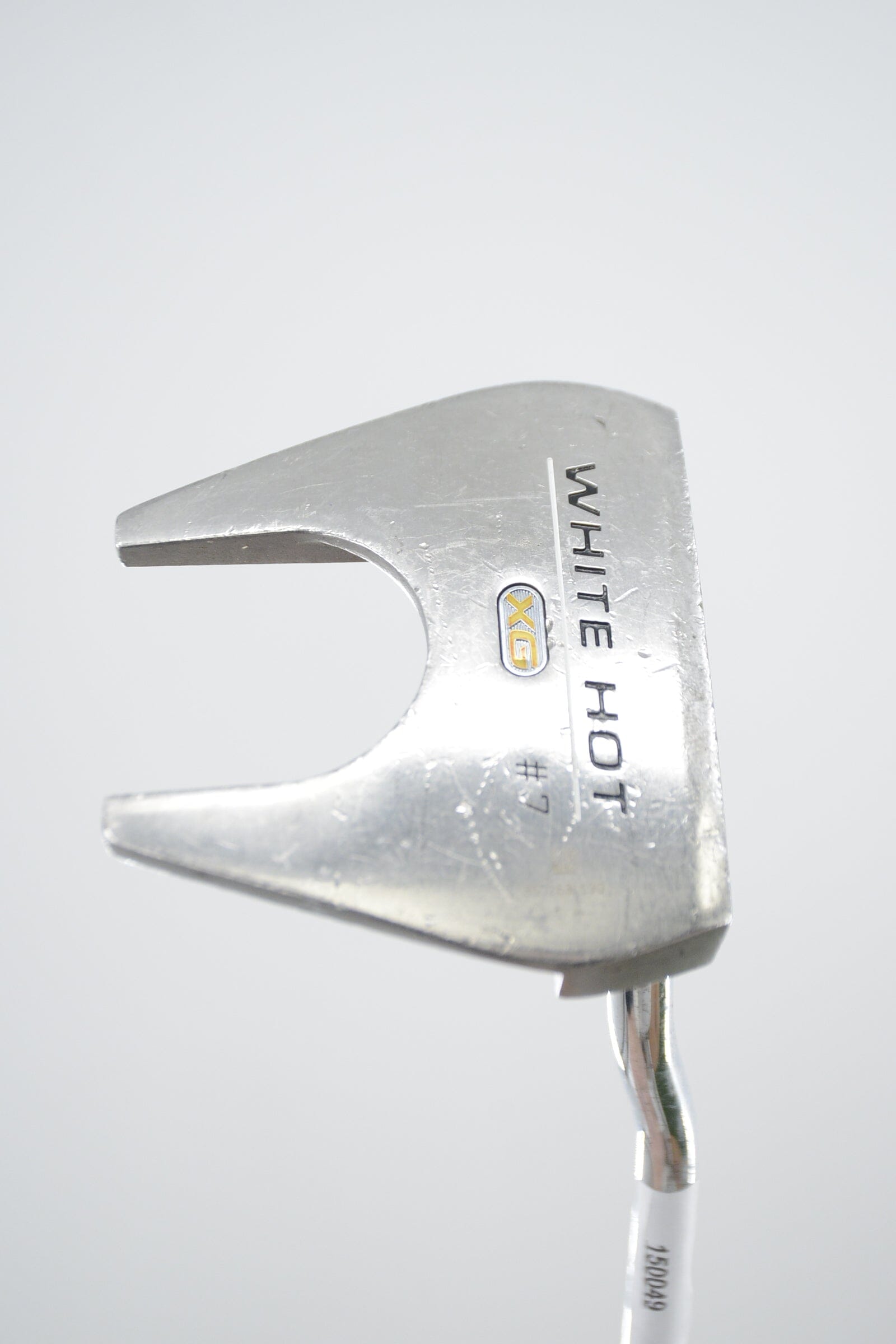 Odyssey White Hot XG 7 Putter 35" Golf Clubs GolfRoots 