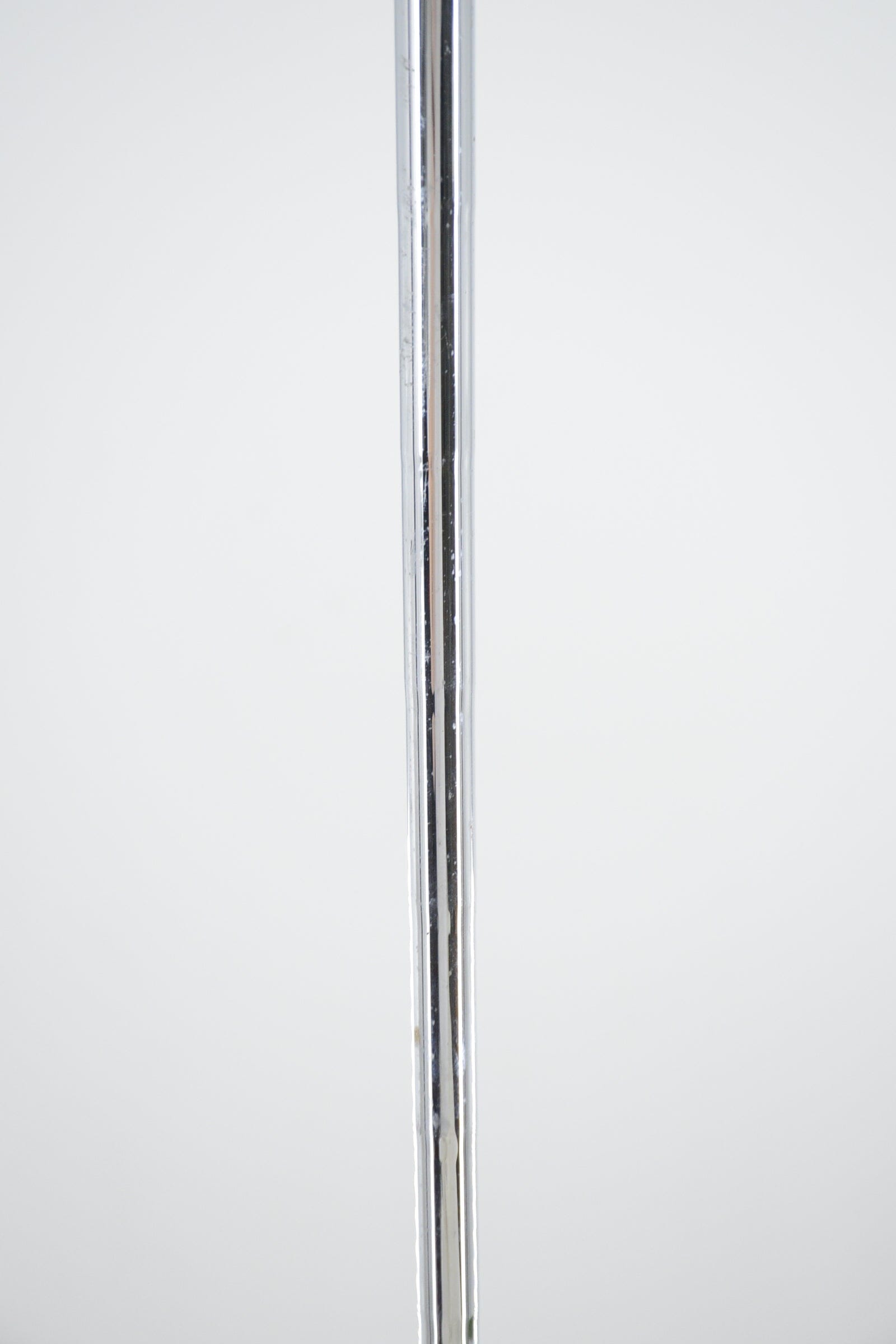 Snake Eyes 600W 60 Degree Wedge R Flex 35" Golf Clubs GolfRoots 